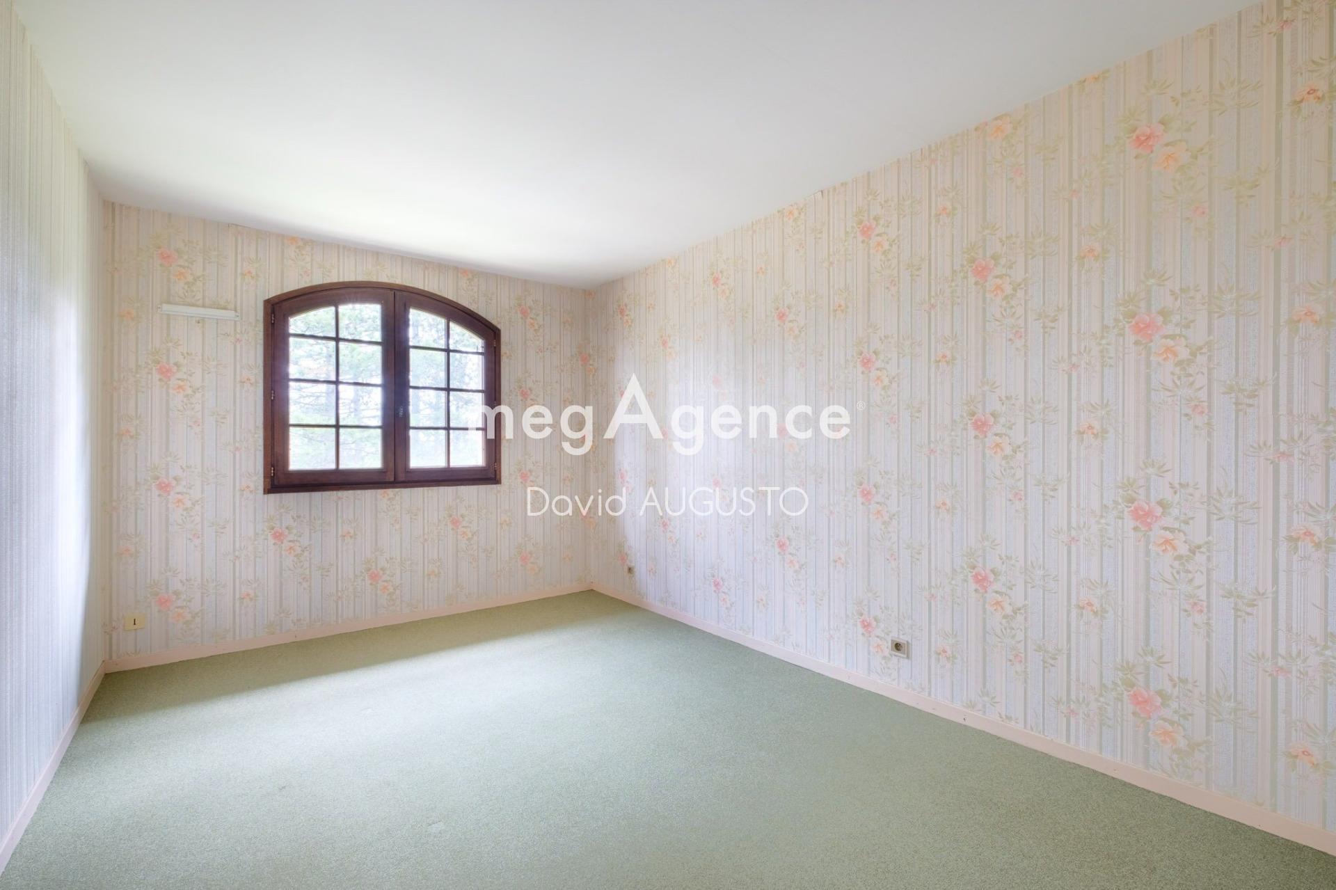 Miniature photo - 10 / 12