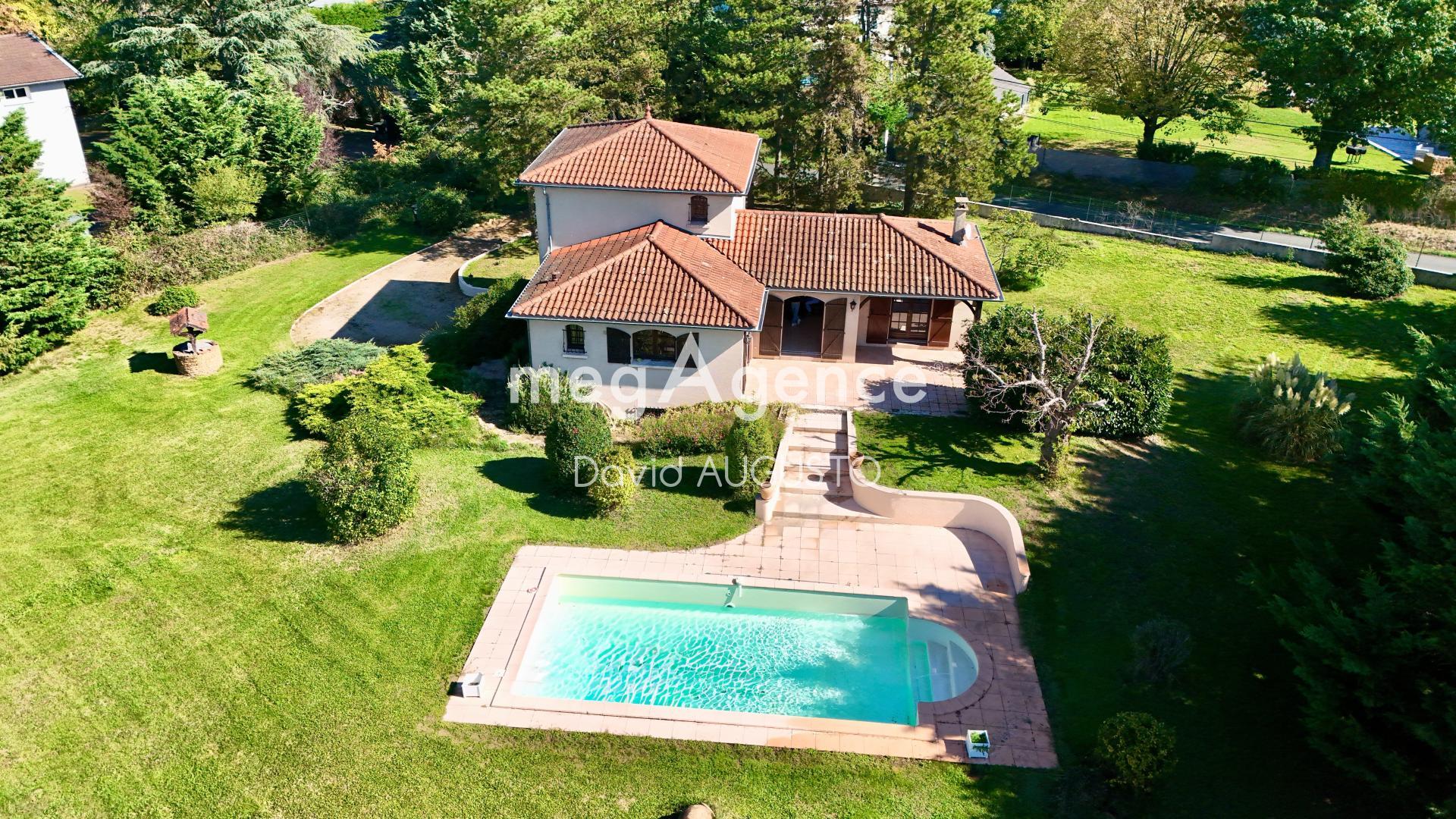 Miniature photo - 6 / 12