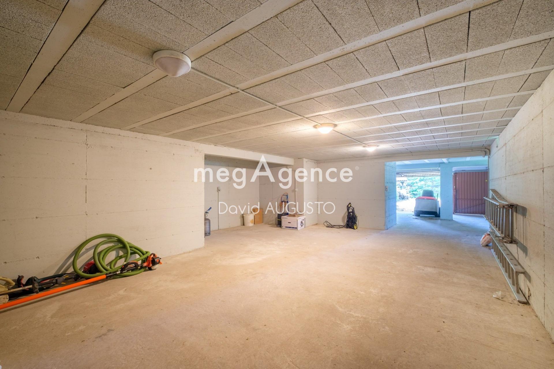 Miniature photo - 7 / 12