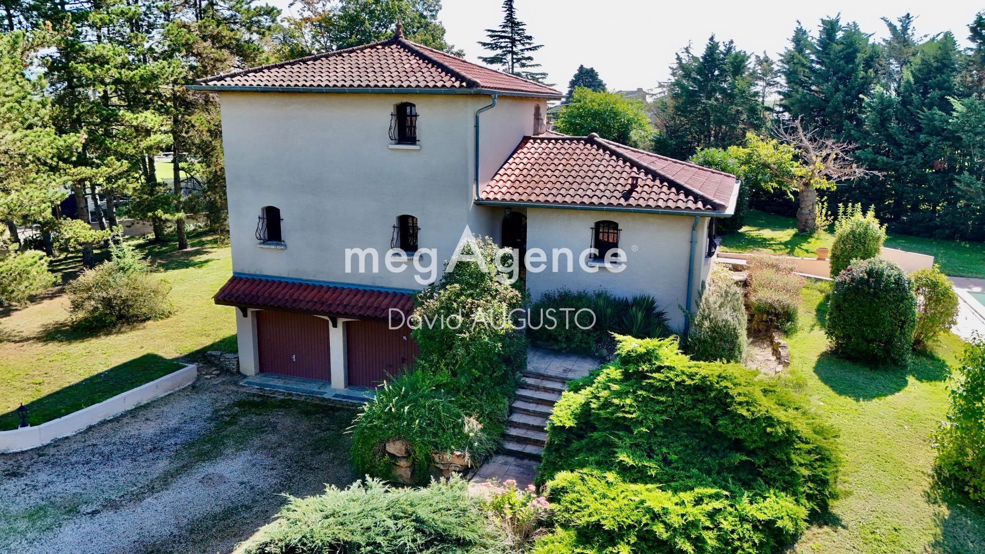 Miniature photo - 5 / 12