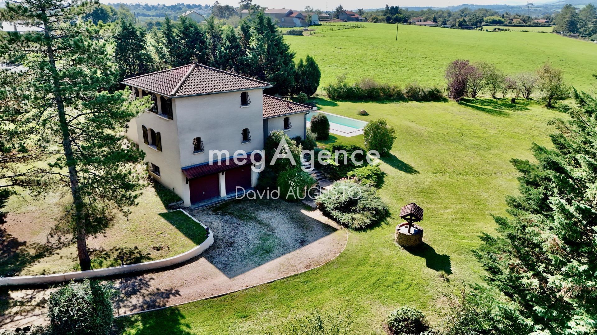 Miniature photo - 4 / 12