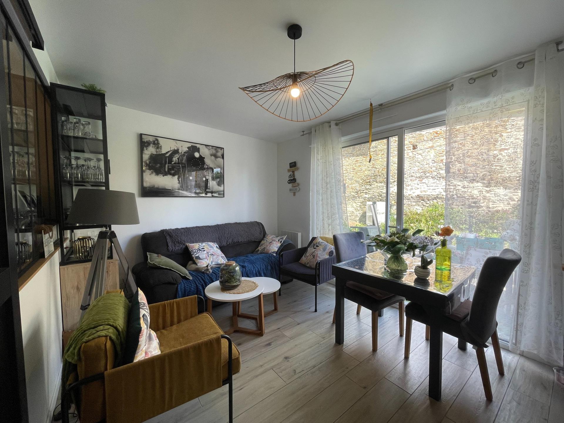 Miniature photo - 4 / 9