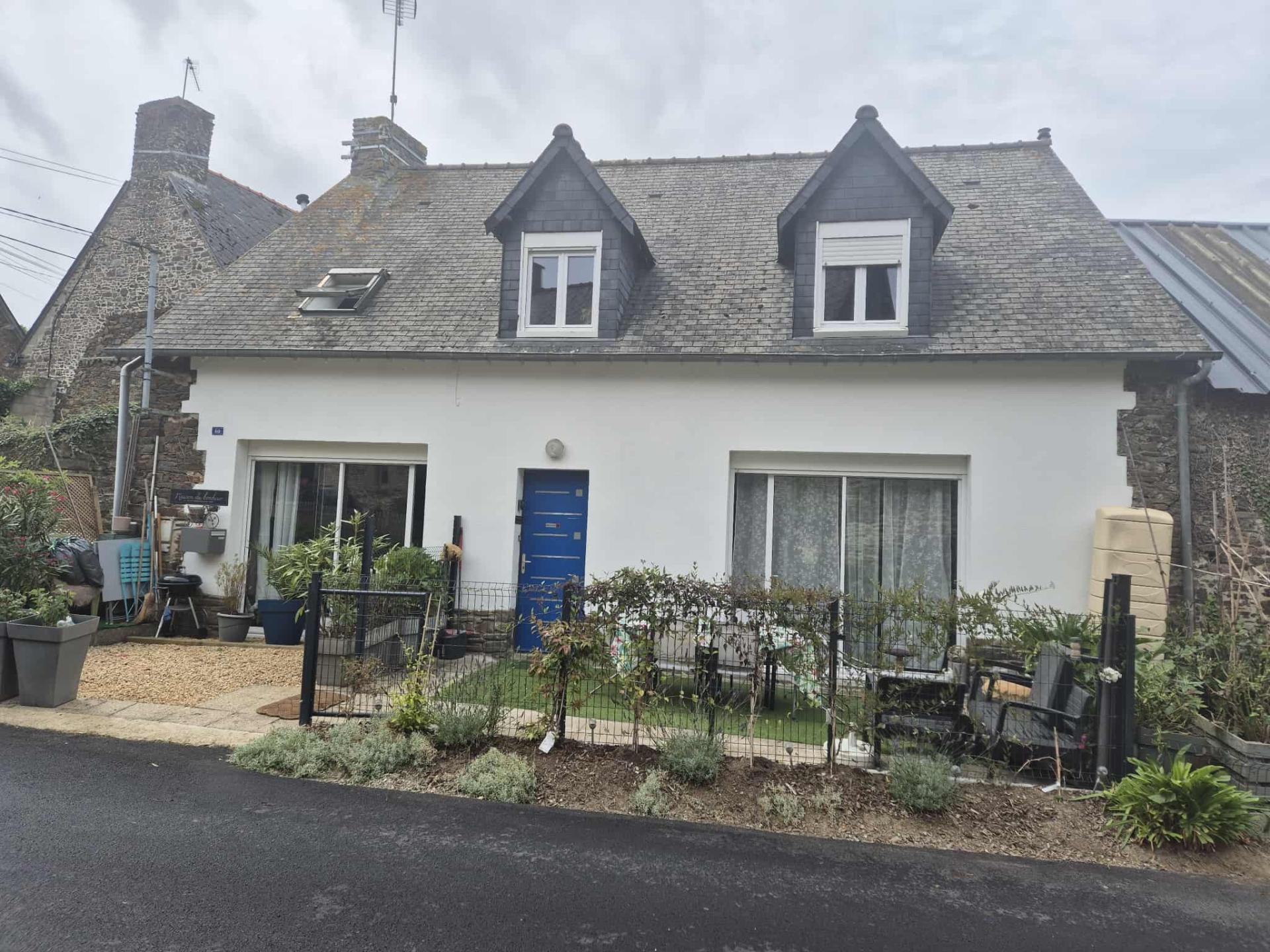 Miniature photo - 9 / 9