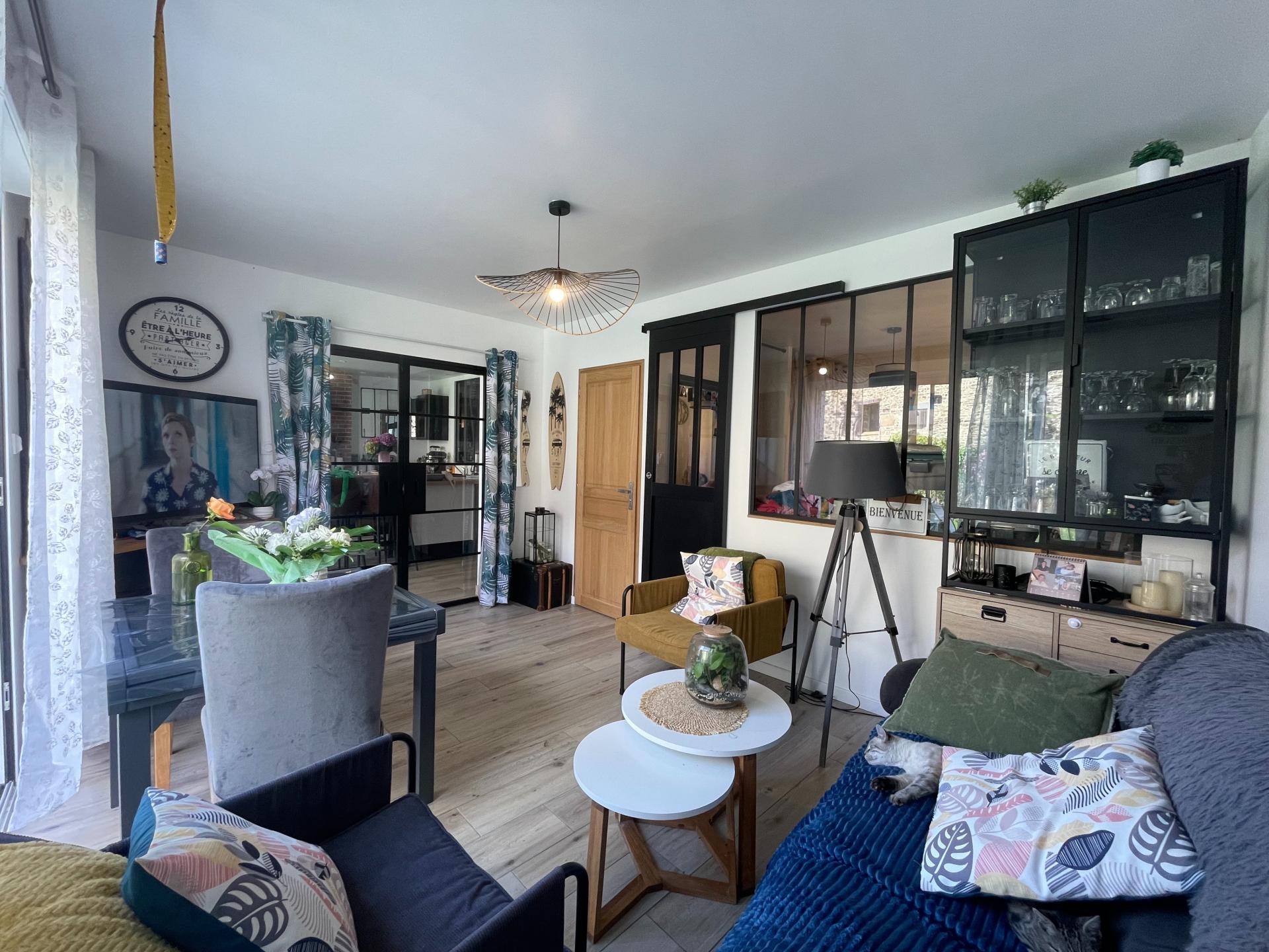 Miniature photo - 3 / 9