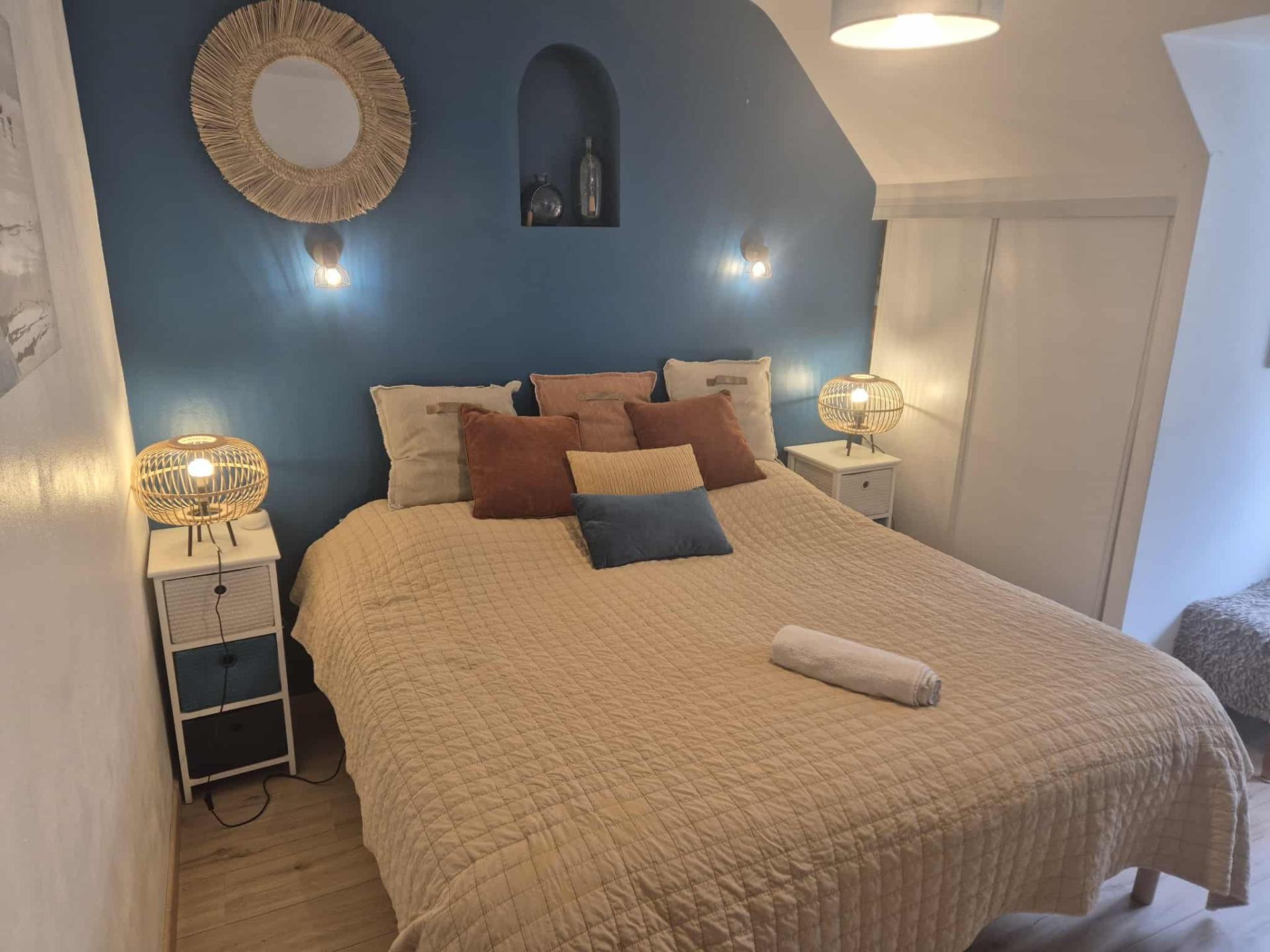 Miniature photo - 6 / 9