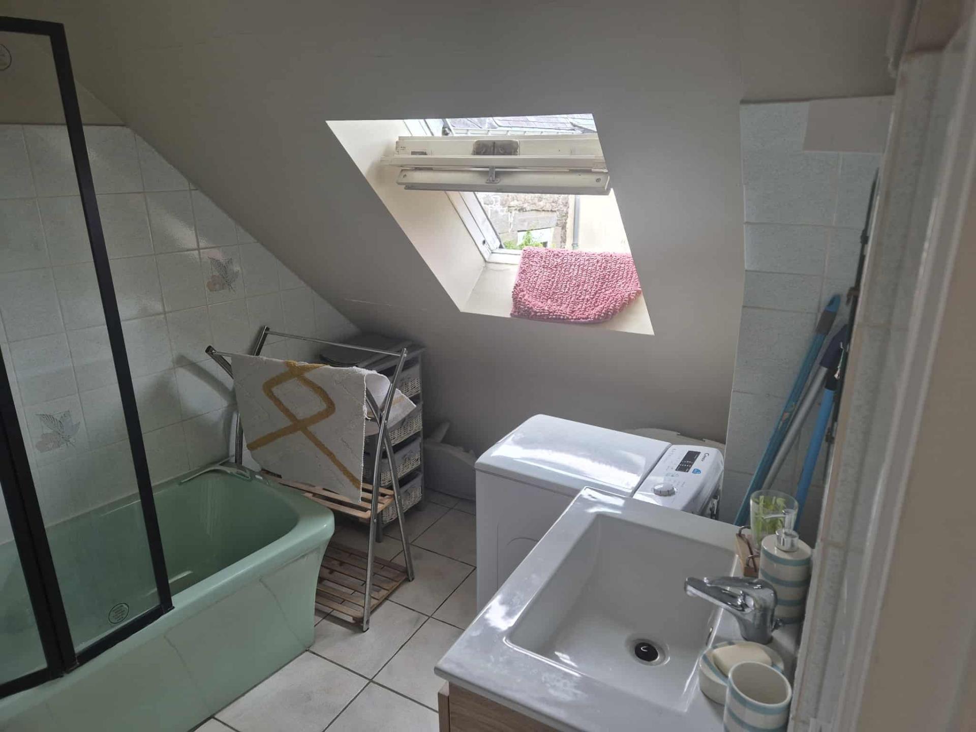 Miniature photo - 7 / 9