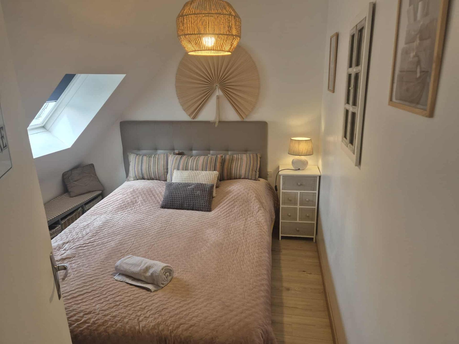 Miniature photo - 8 / 9