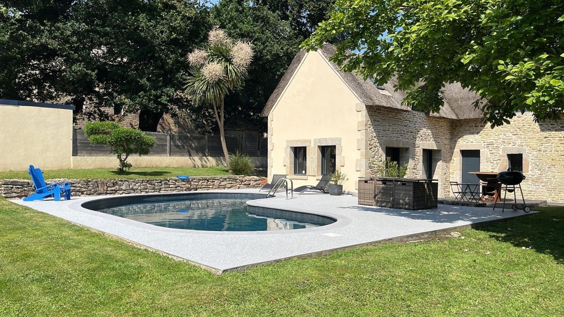 Miniature photo - 3 / 4