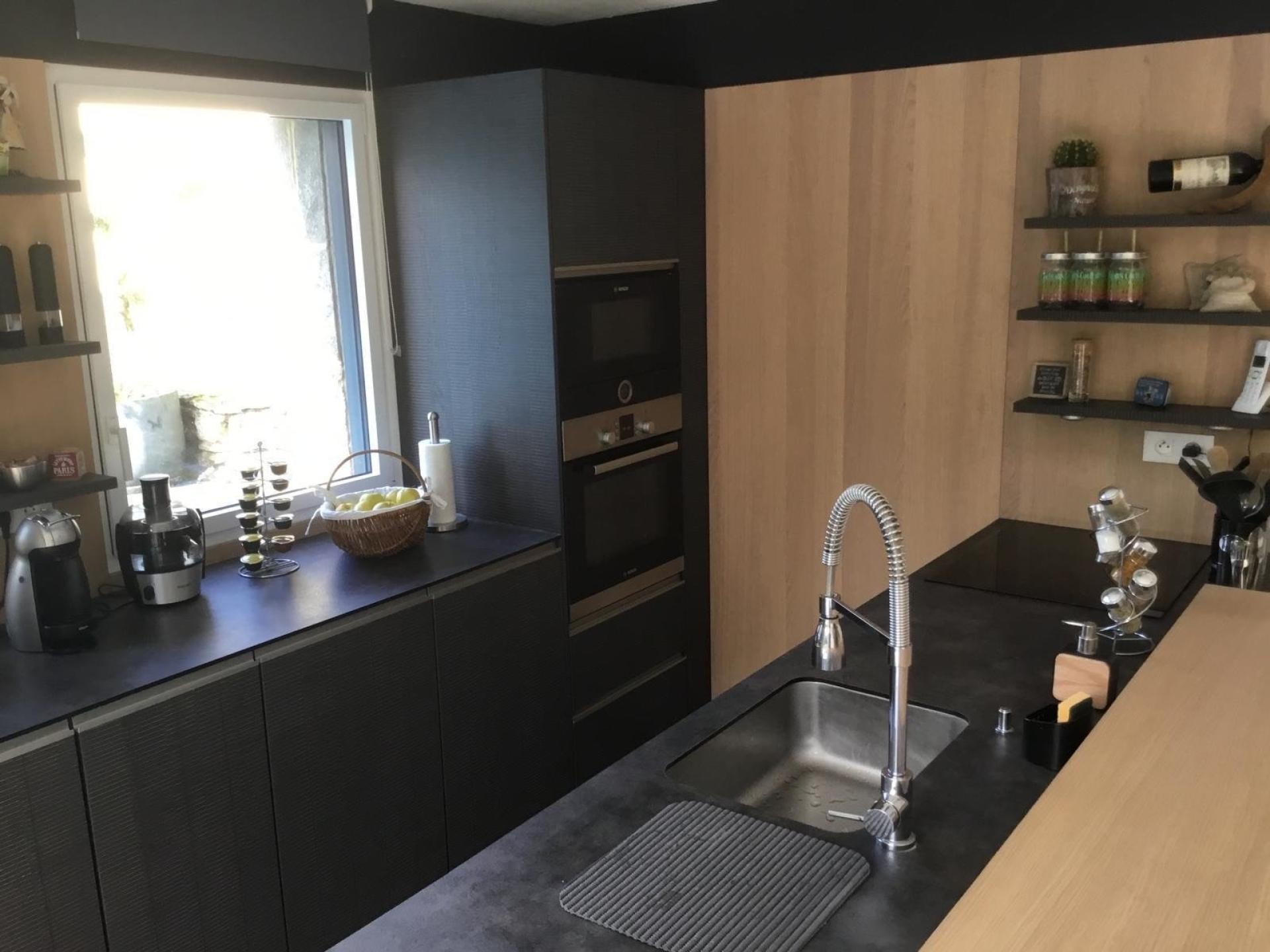 Miniature photo - 2 / 4