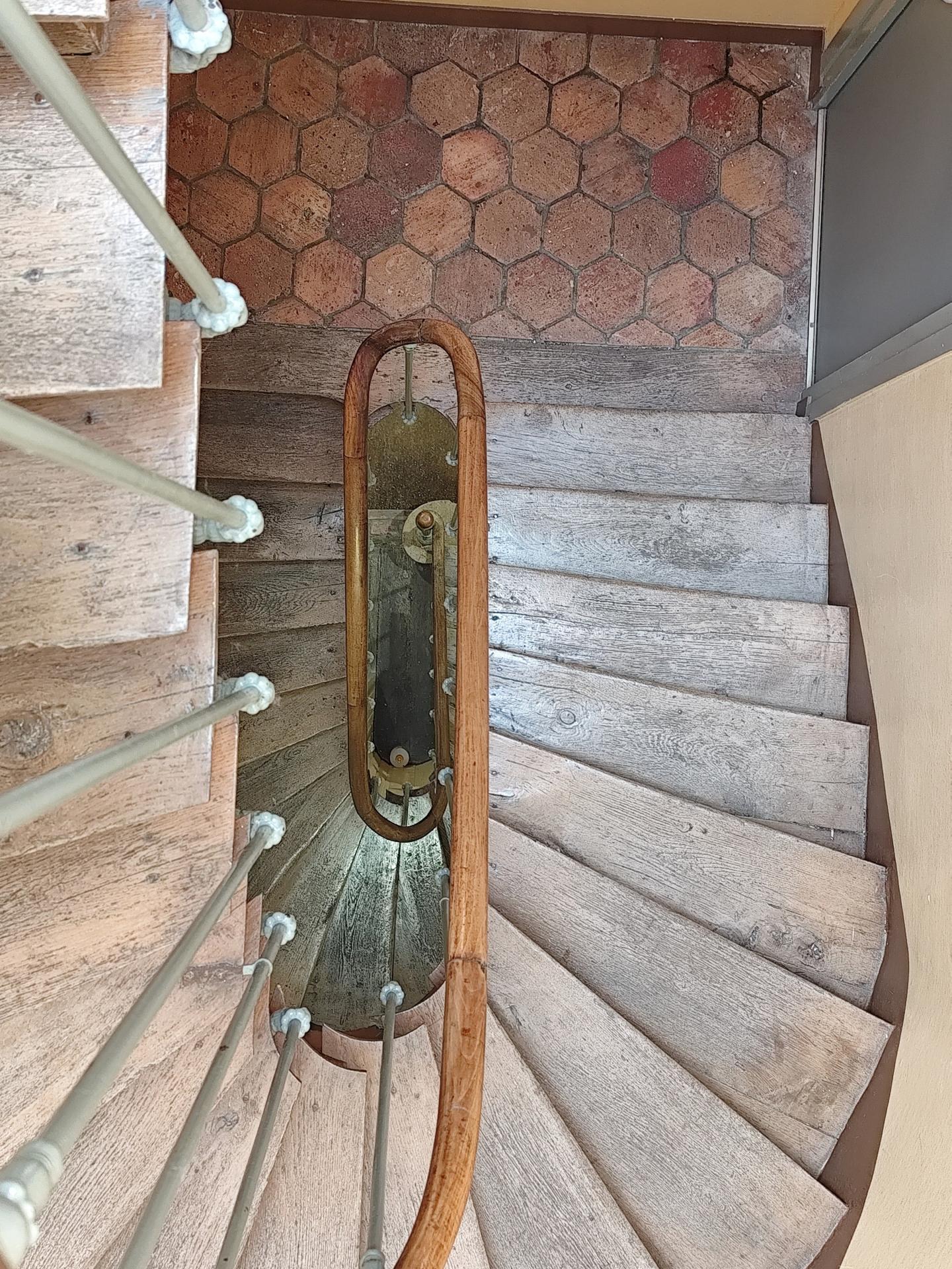 Miniature photo - 6 / 9