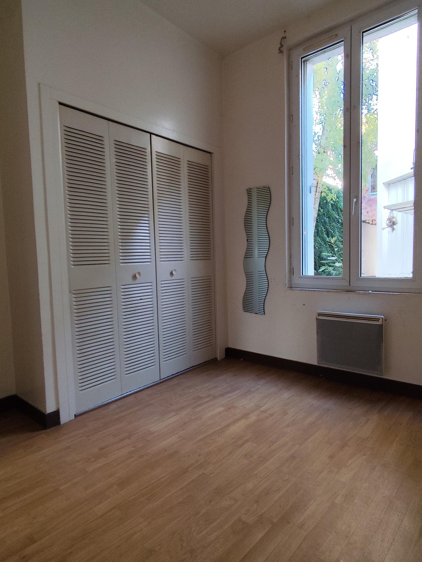 Miniature photo - 8 / 9