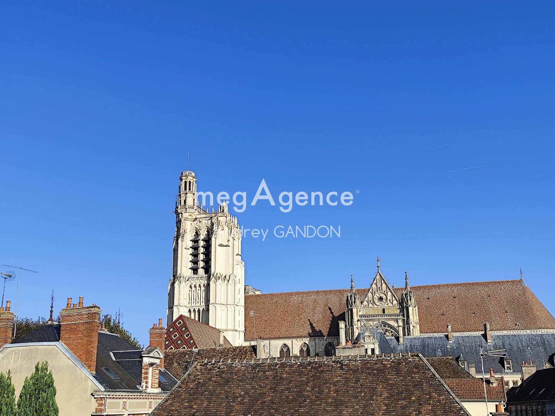 Photographie descriptive du bien