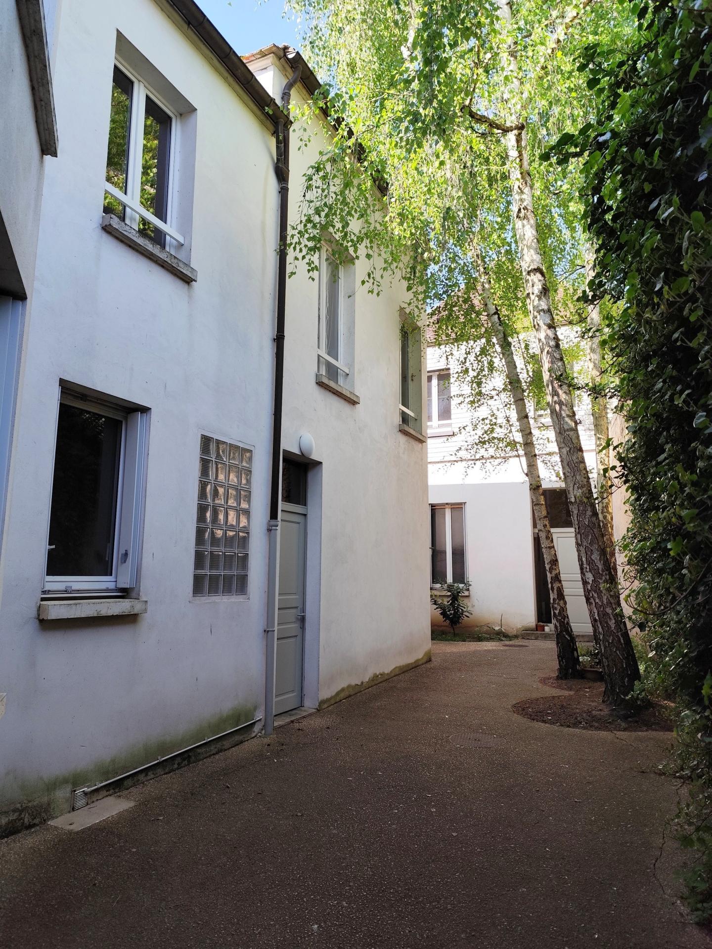 Miniature photo - 7 / 9