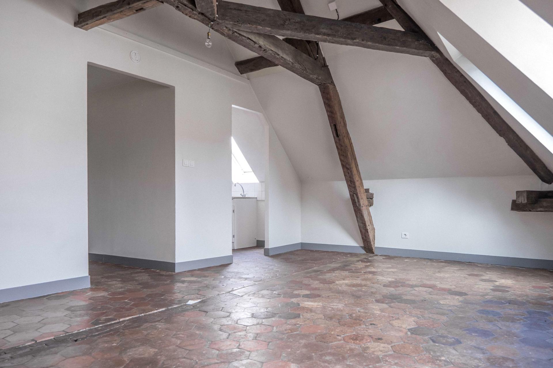 Miniature photo - 3 / 9