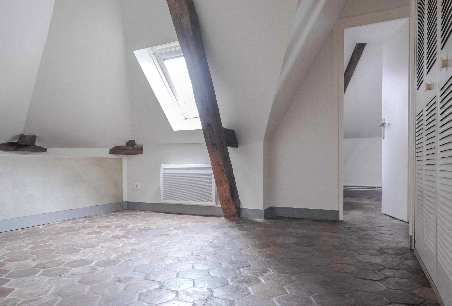 Miniature photo - 5 / 9