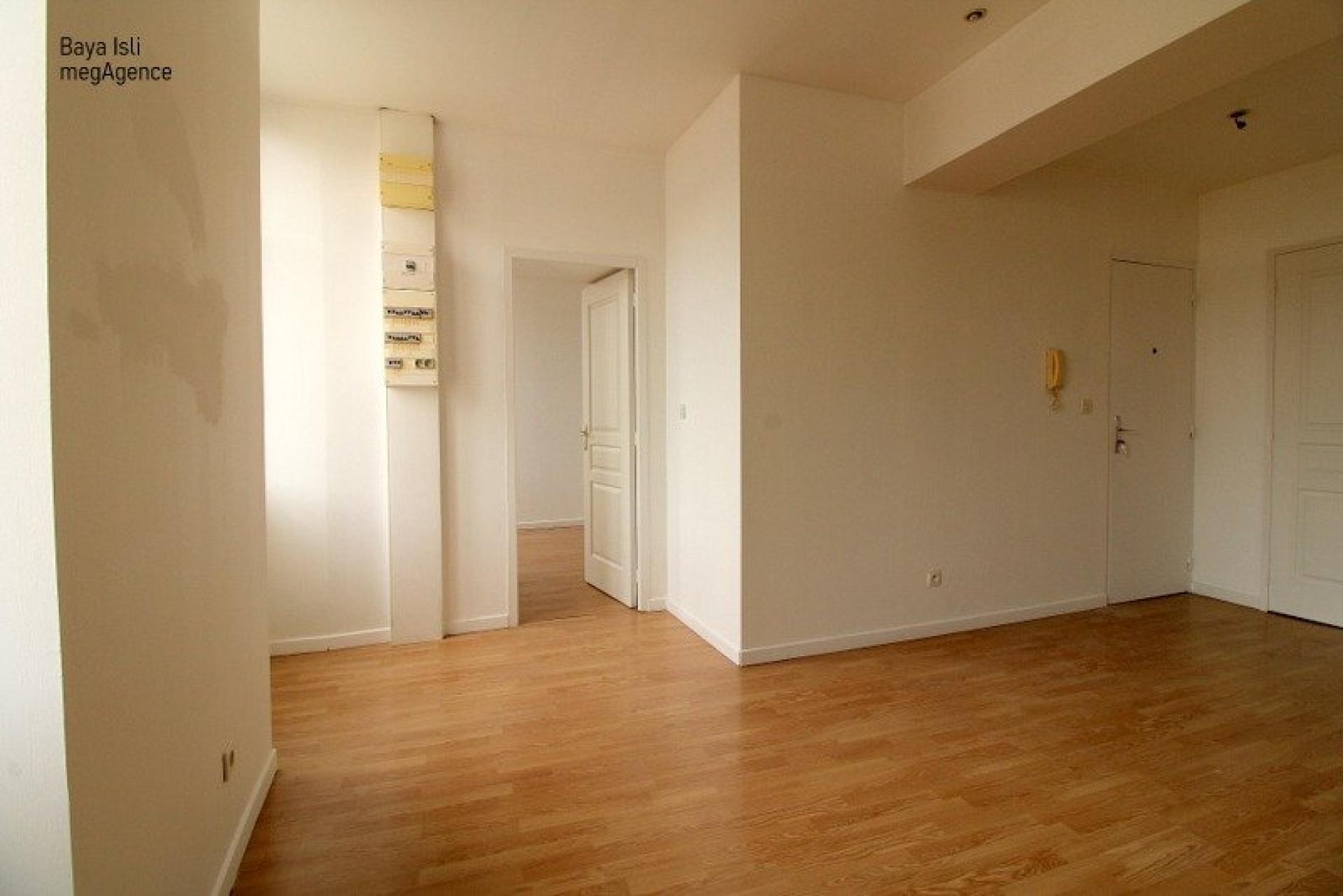 Miniature photo - 4 / 5