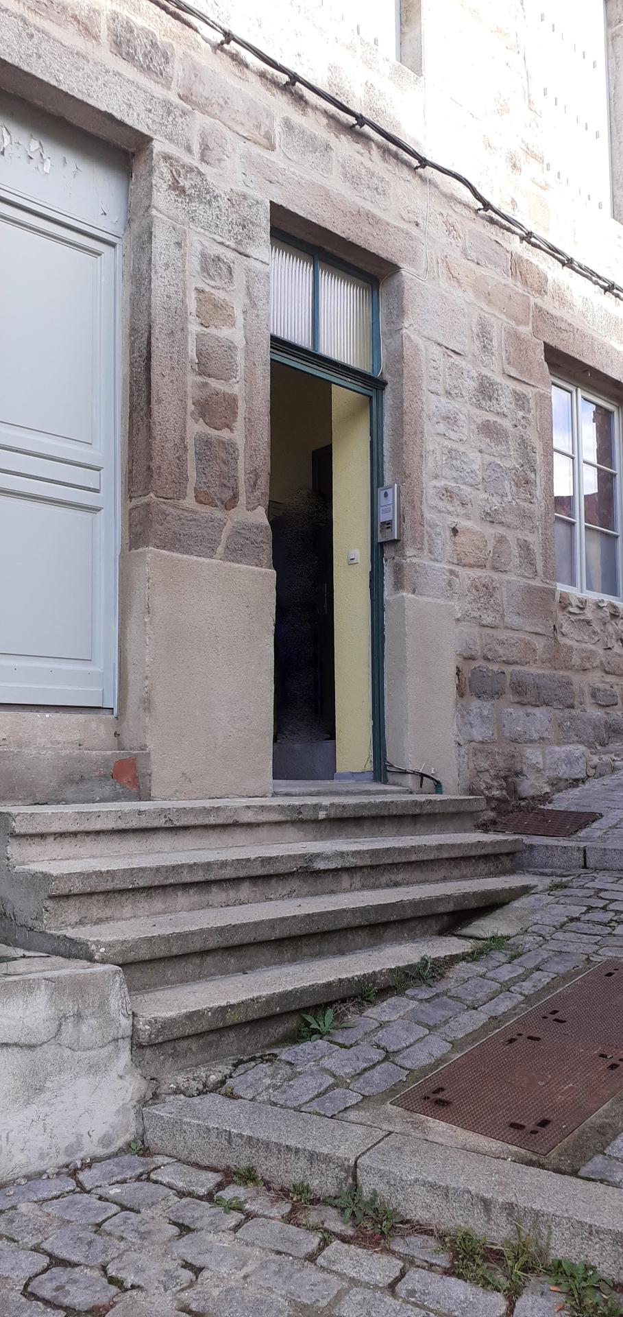 Miniature photo - 2 / 5