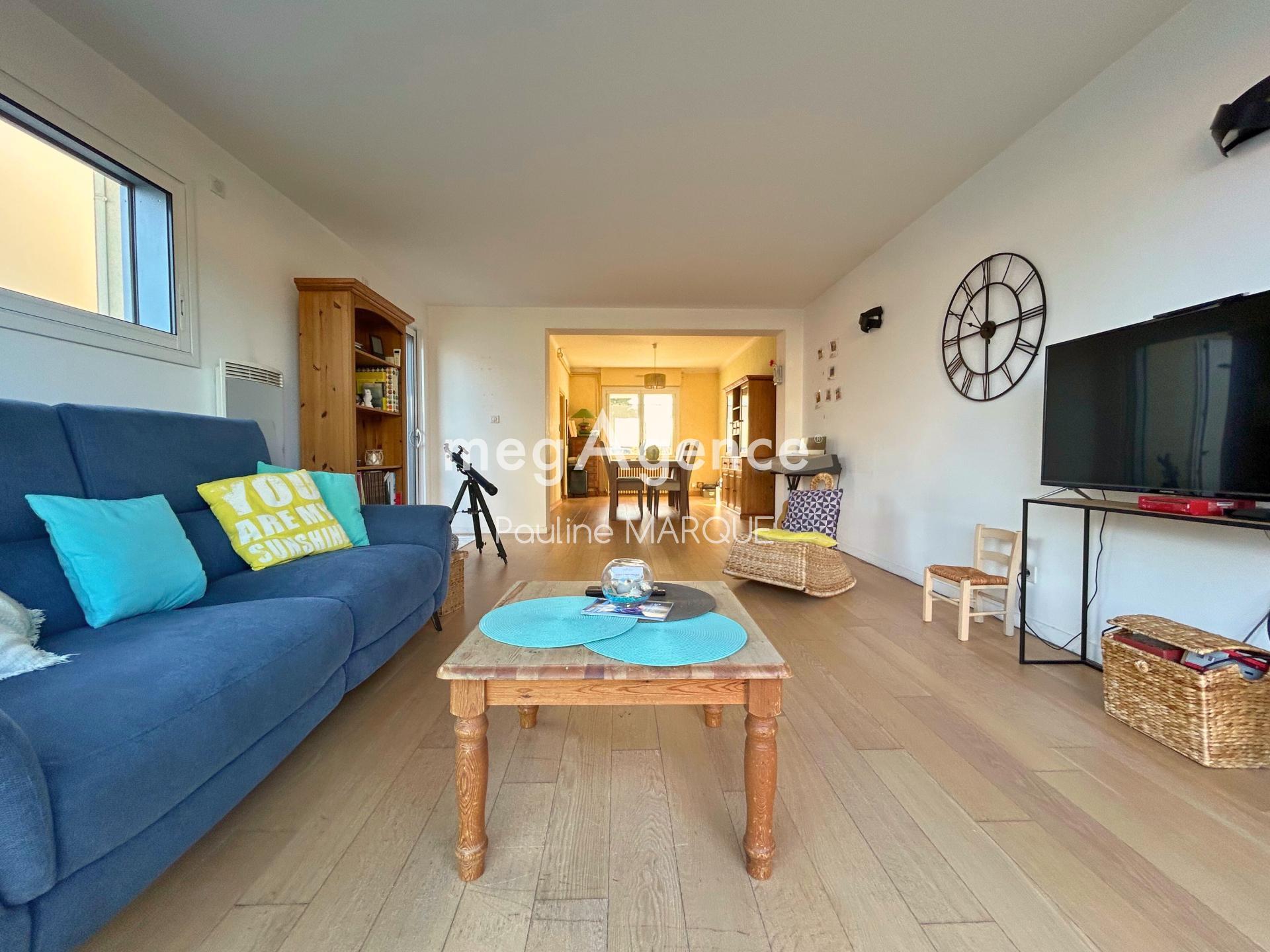 Miniature photo - 2 / 6