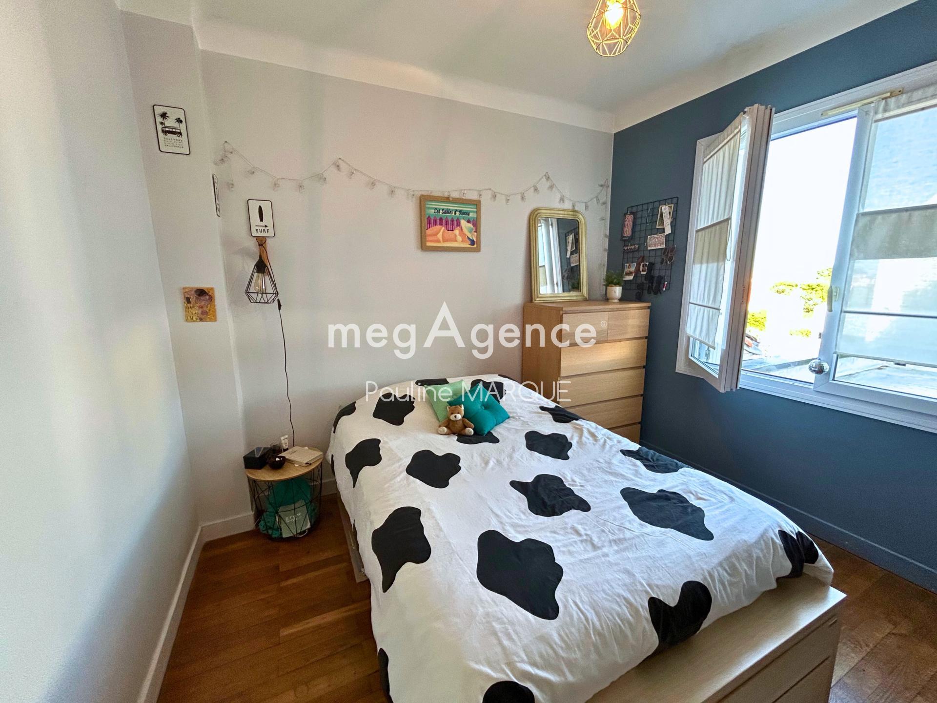 Miniature photo - 6 / 6