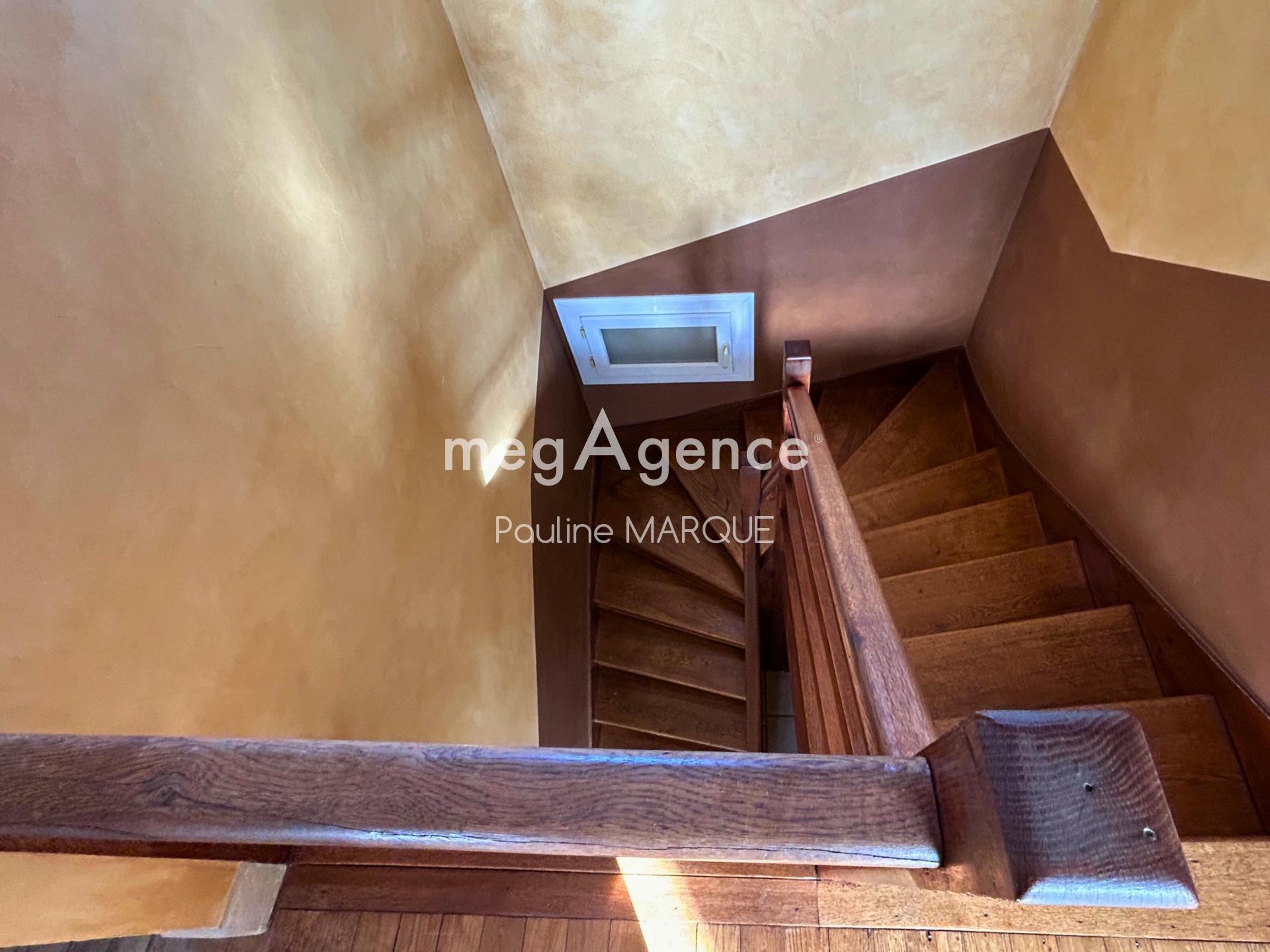 Miniature photo - 5 / 6