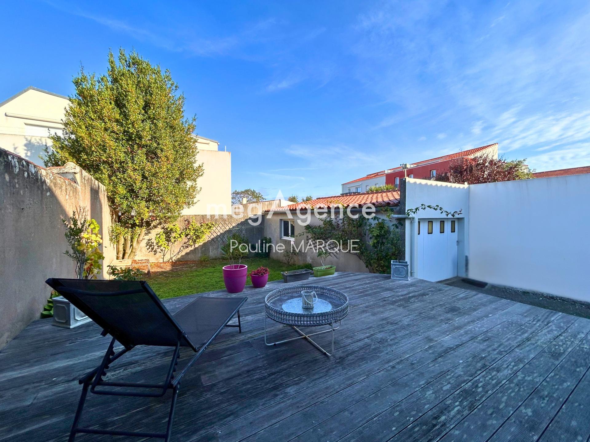 Miniature photo - 3 / 6