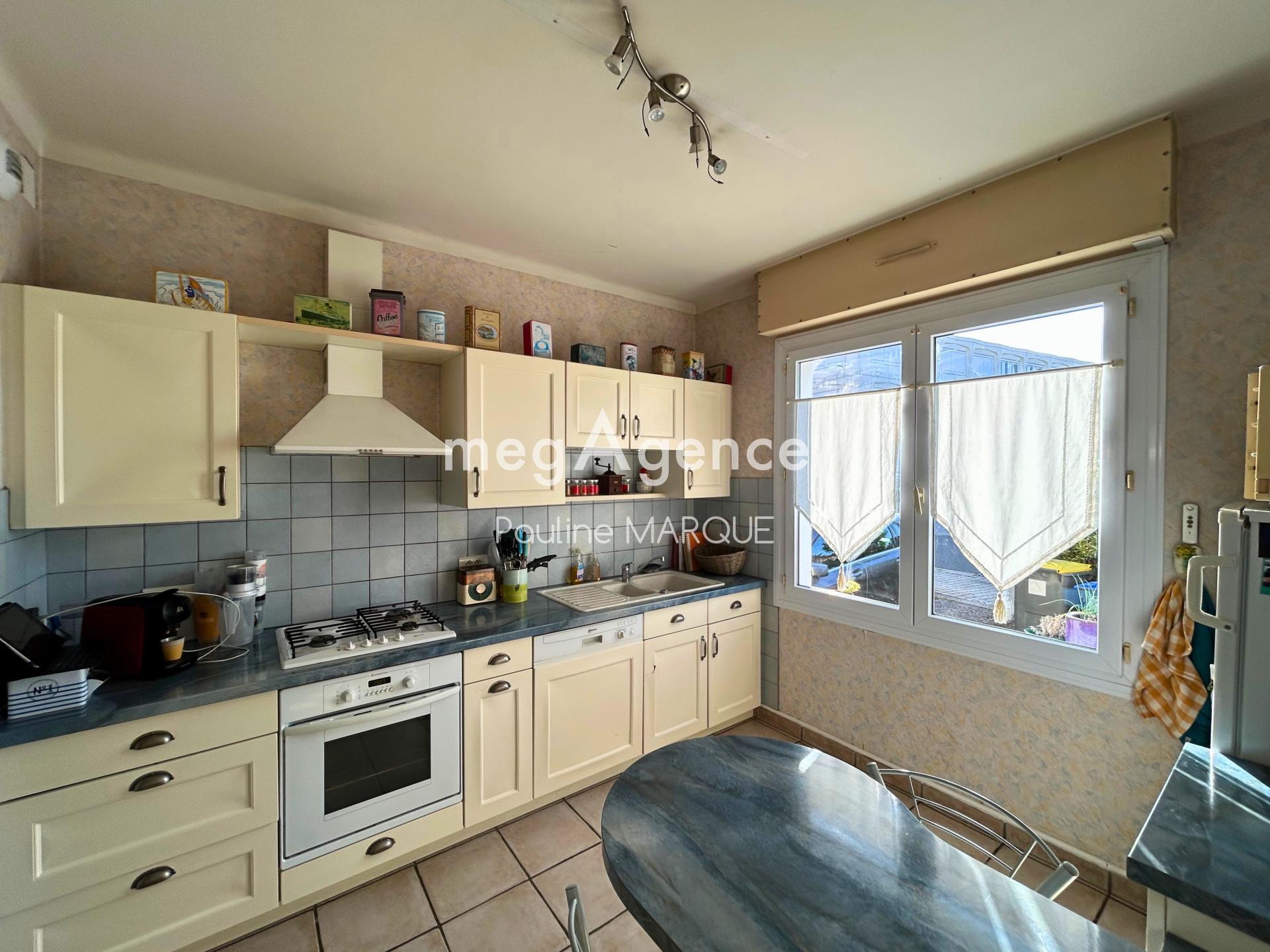 Miniature photo - 4 / 6