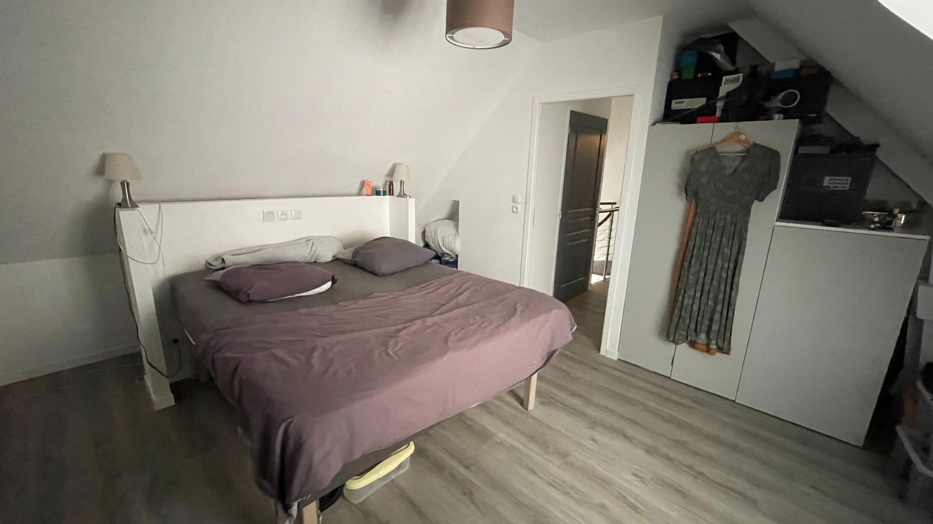 Miniature photo - 3 / 5