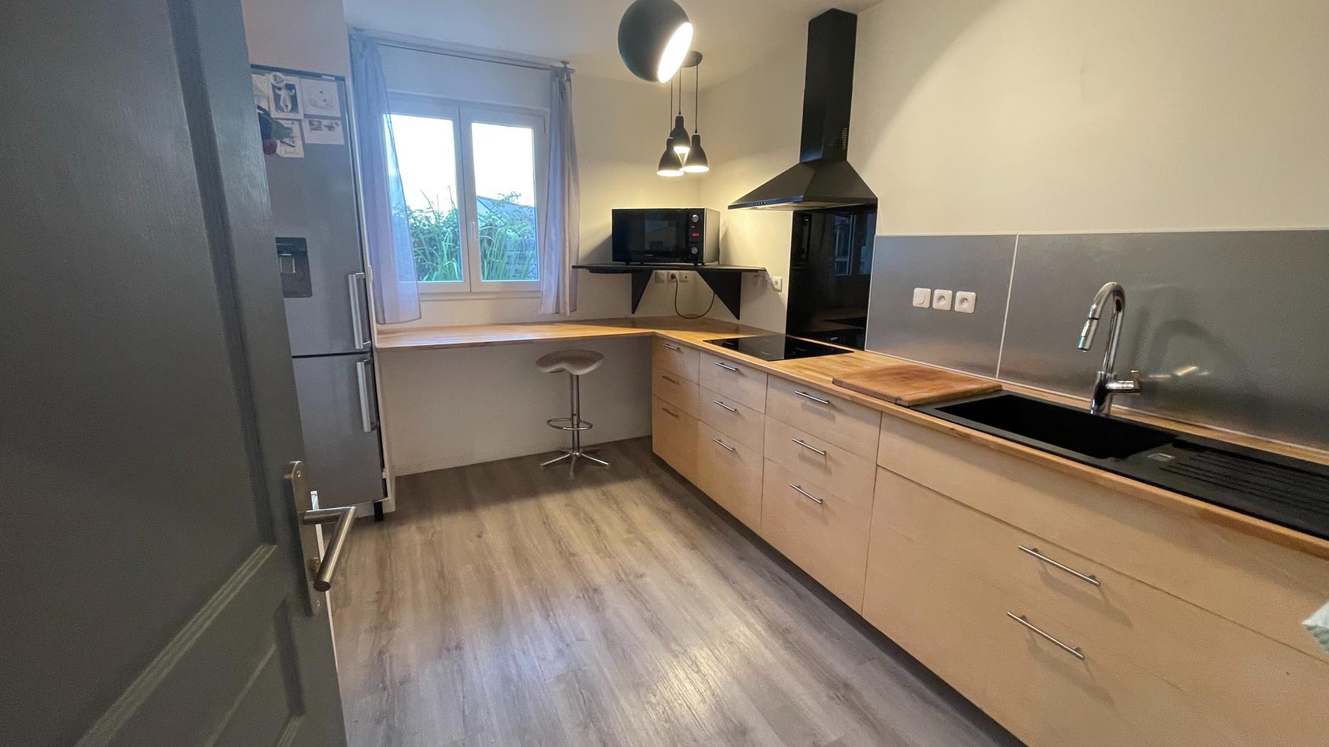 Miniature photo - 4 / 5