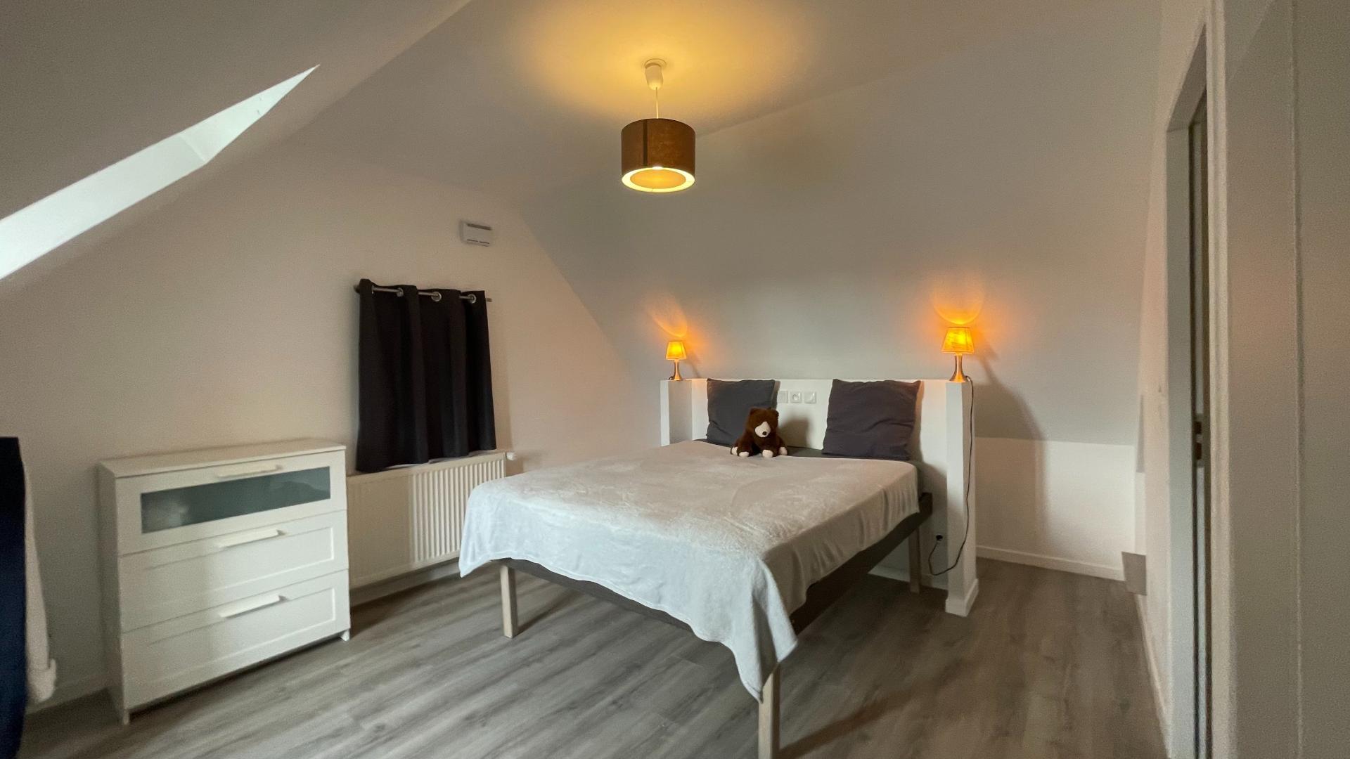 Miniature photo - 5 / 5