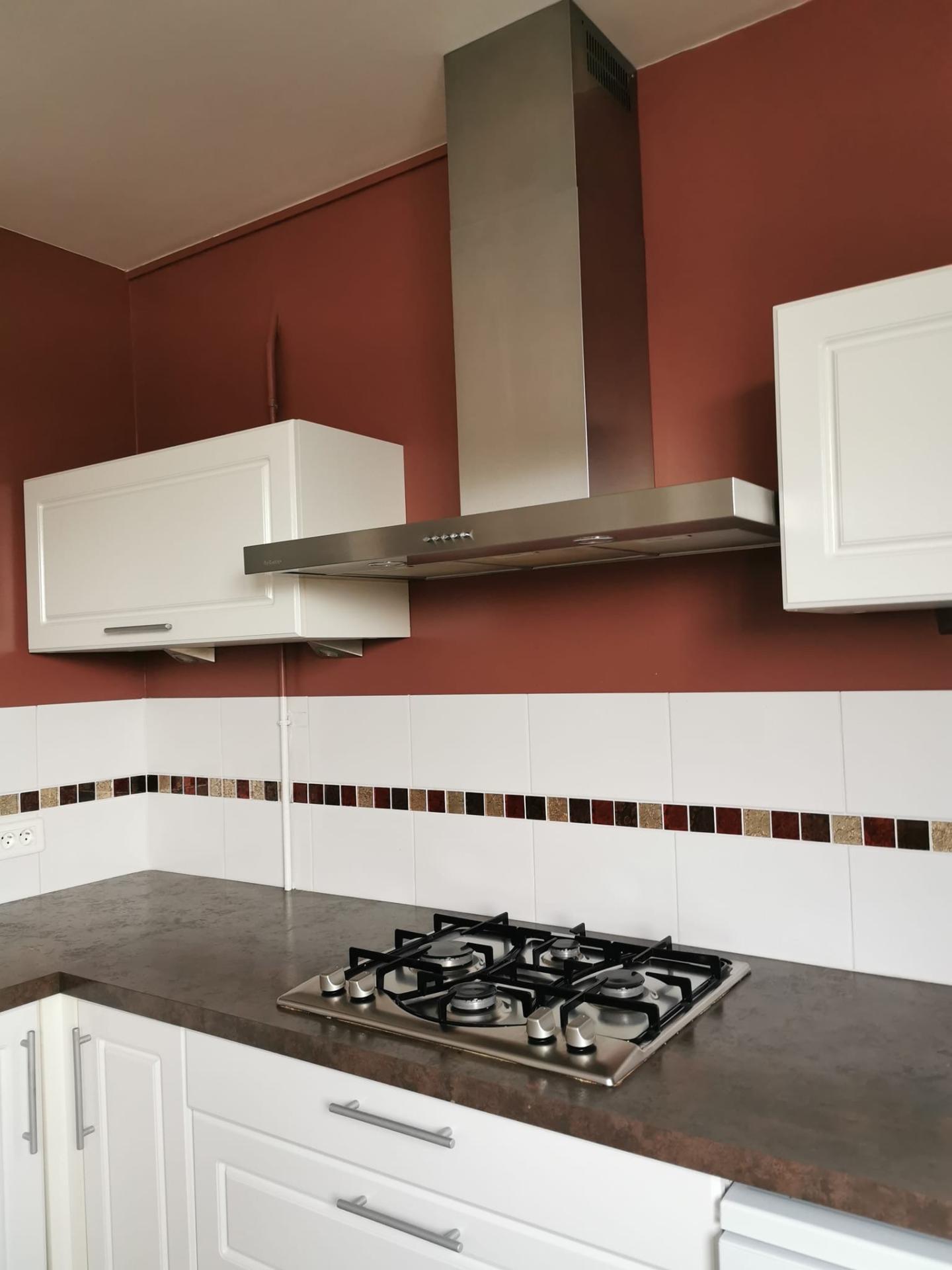 Miniature photo - 5 / 6