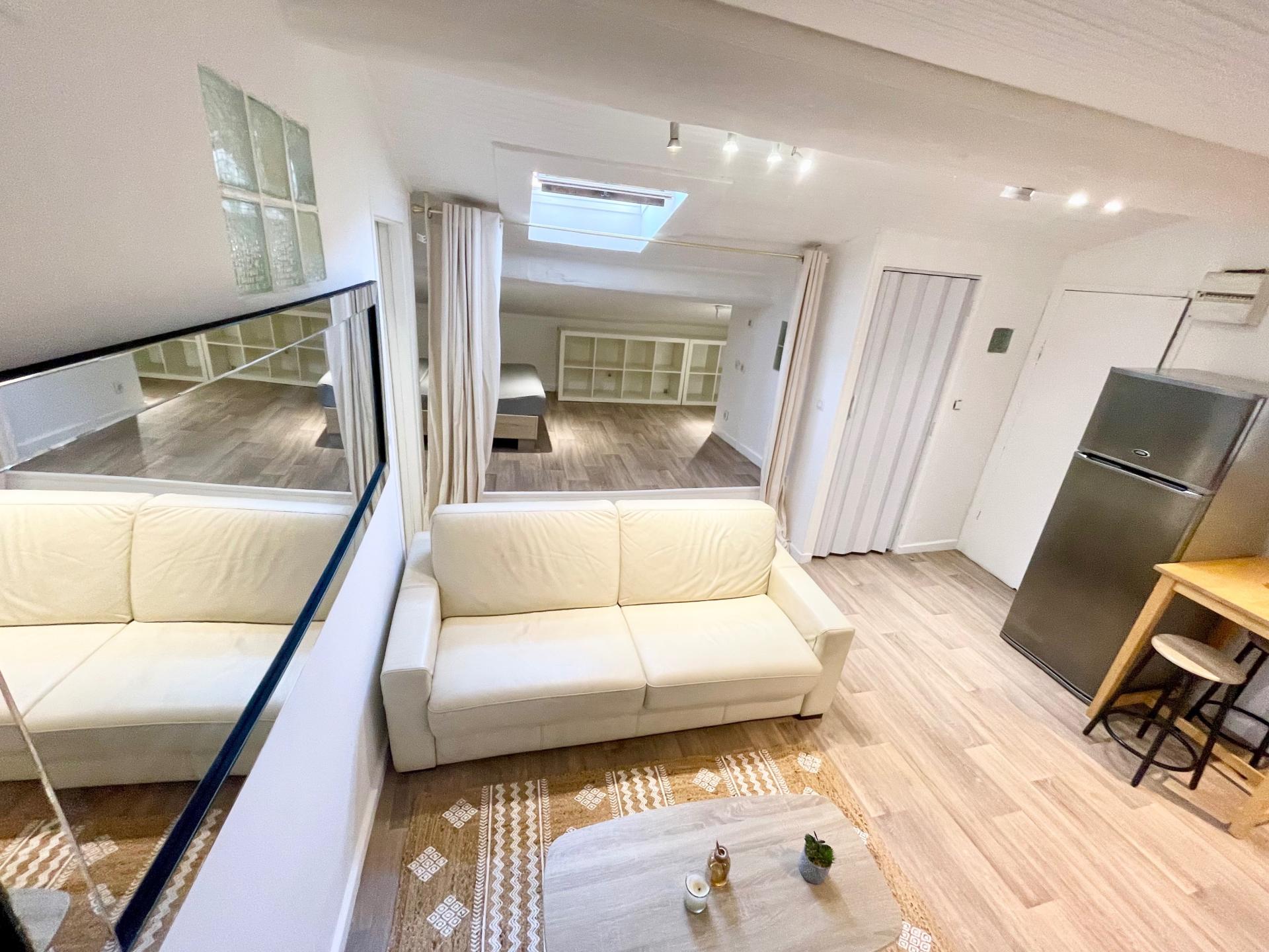 Miniature photo - 9 / 10