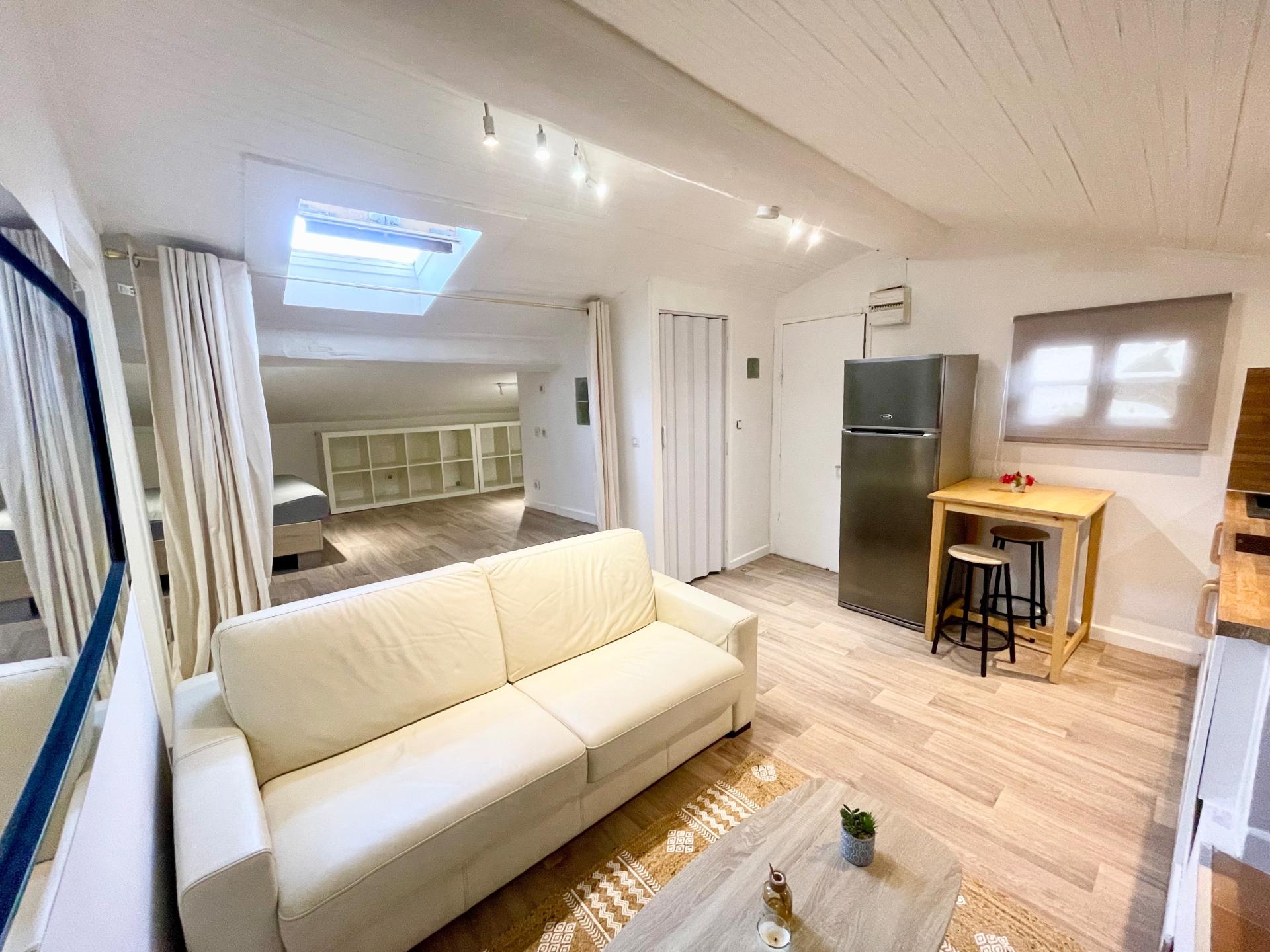 Miniature photo - 6 / 10