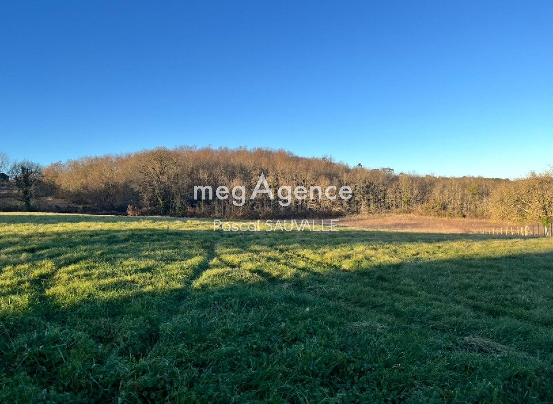 Photographie descriptive du bien