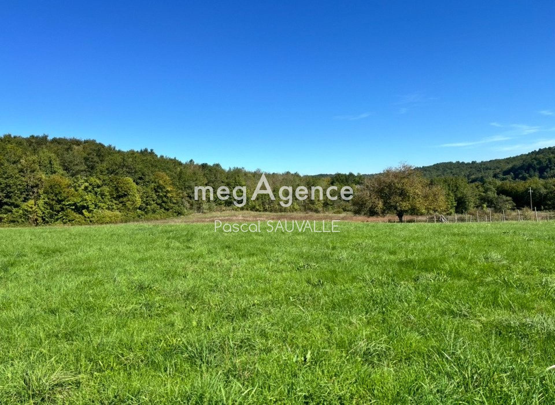 Photographie descriptive du bien