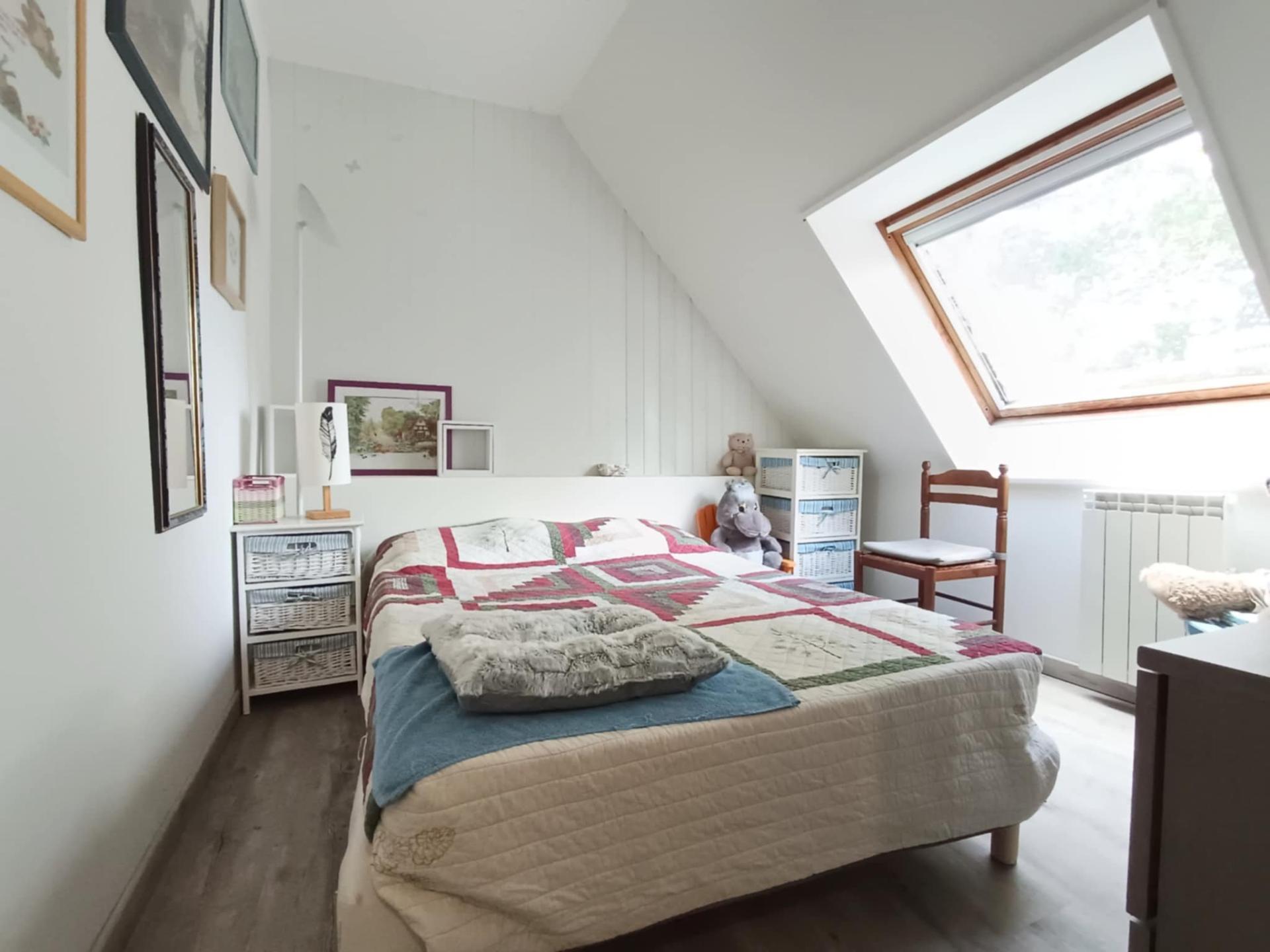 Miniature photo - 10 / 16