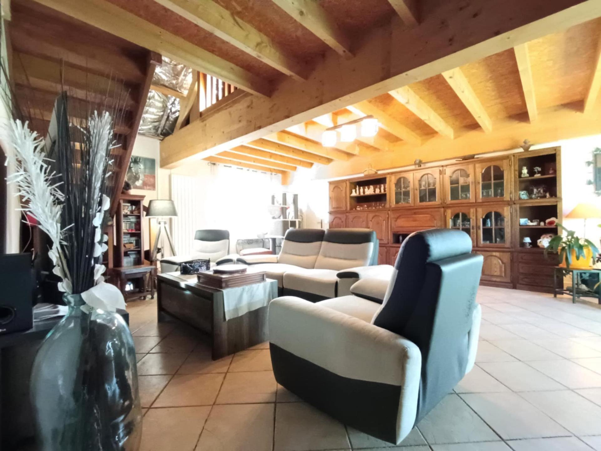 Miniature photo - 4 / 16