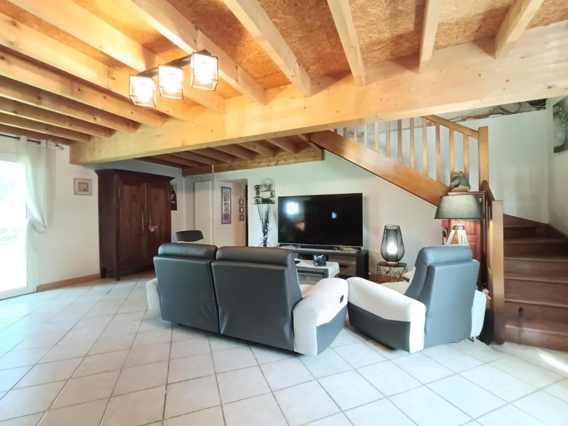 Miniature photo - 3 / 16