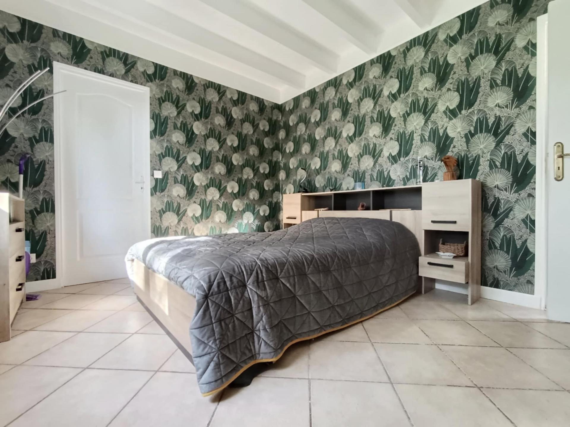 Miniature photo - 7 / 16