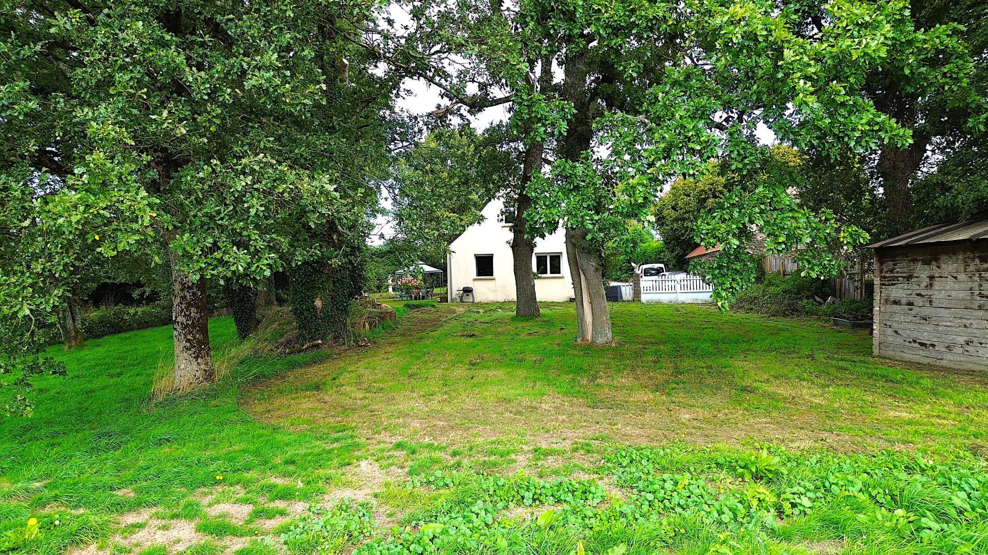 Miniature photo - 13 / 16