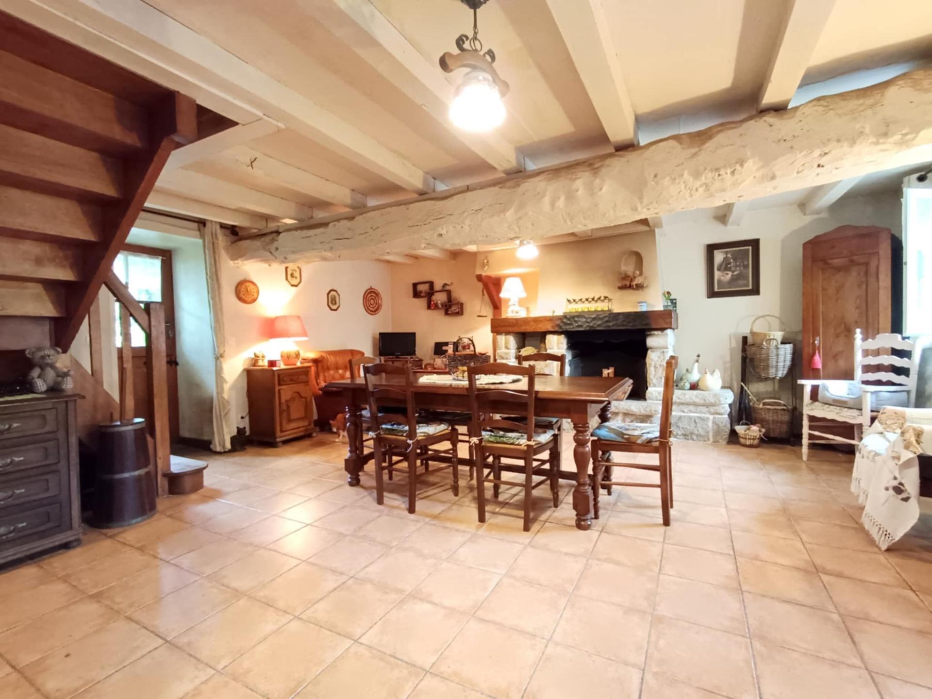 Miniature photo - 5 / 16