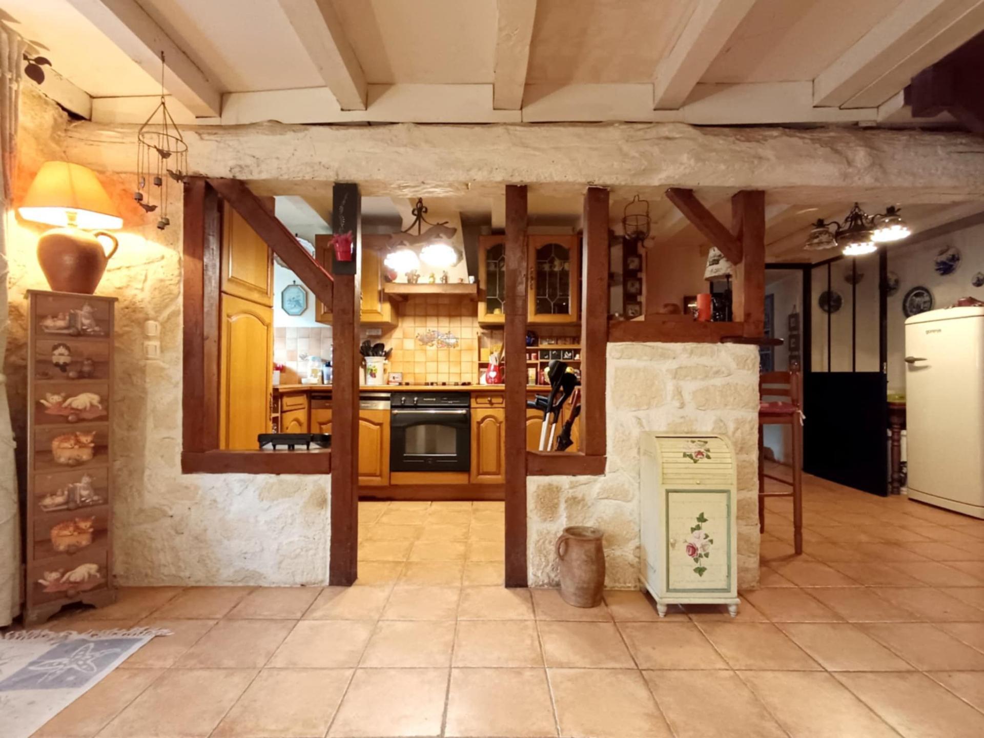 Miniature photo - 6 / 16