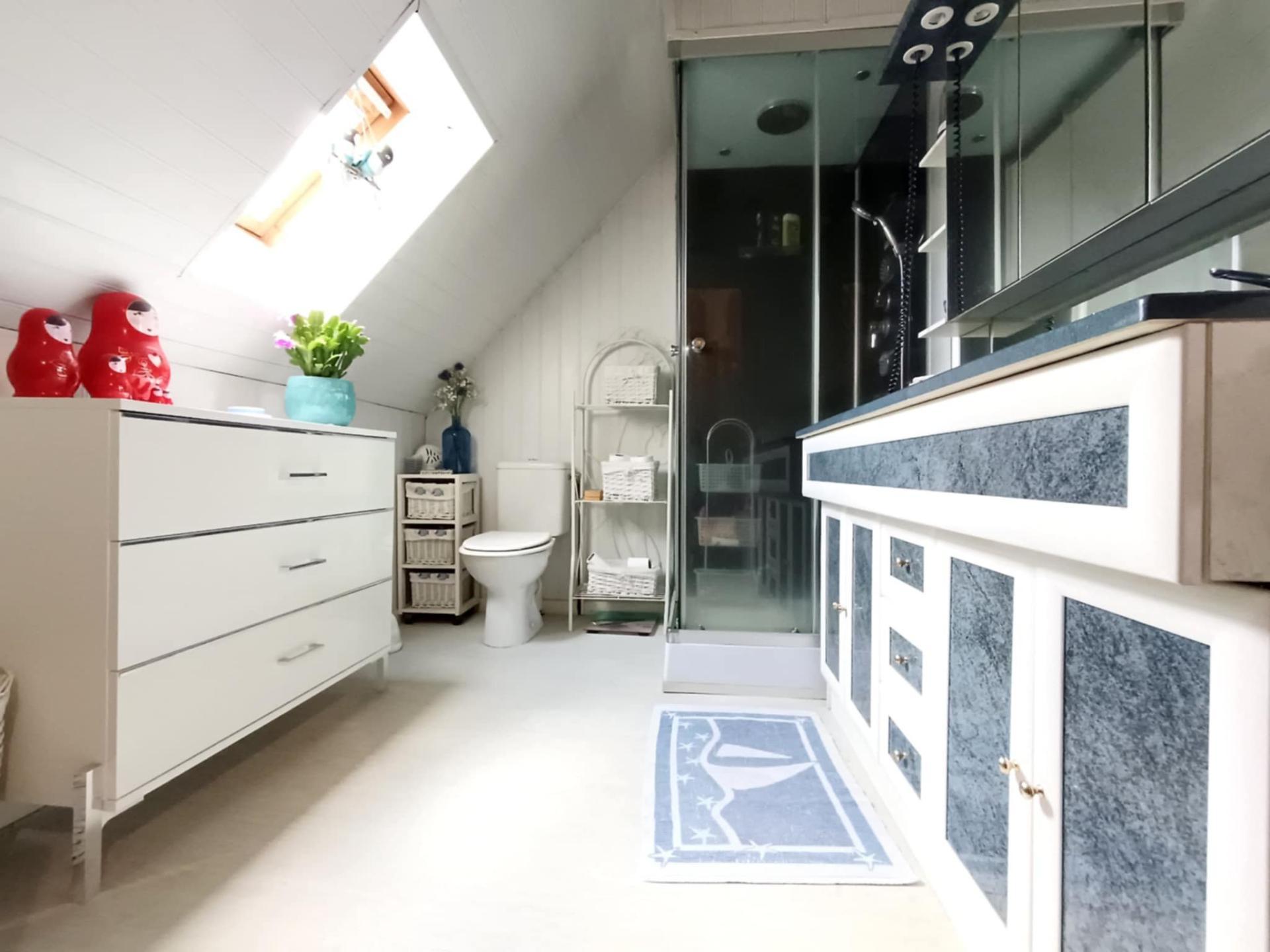 Miniature photo - 11 / 16