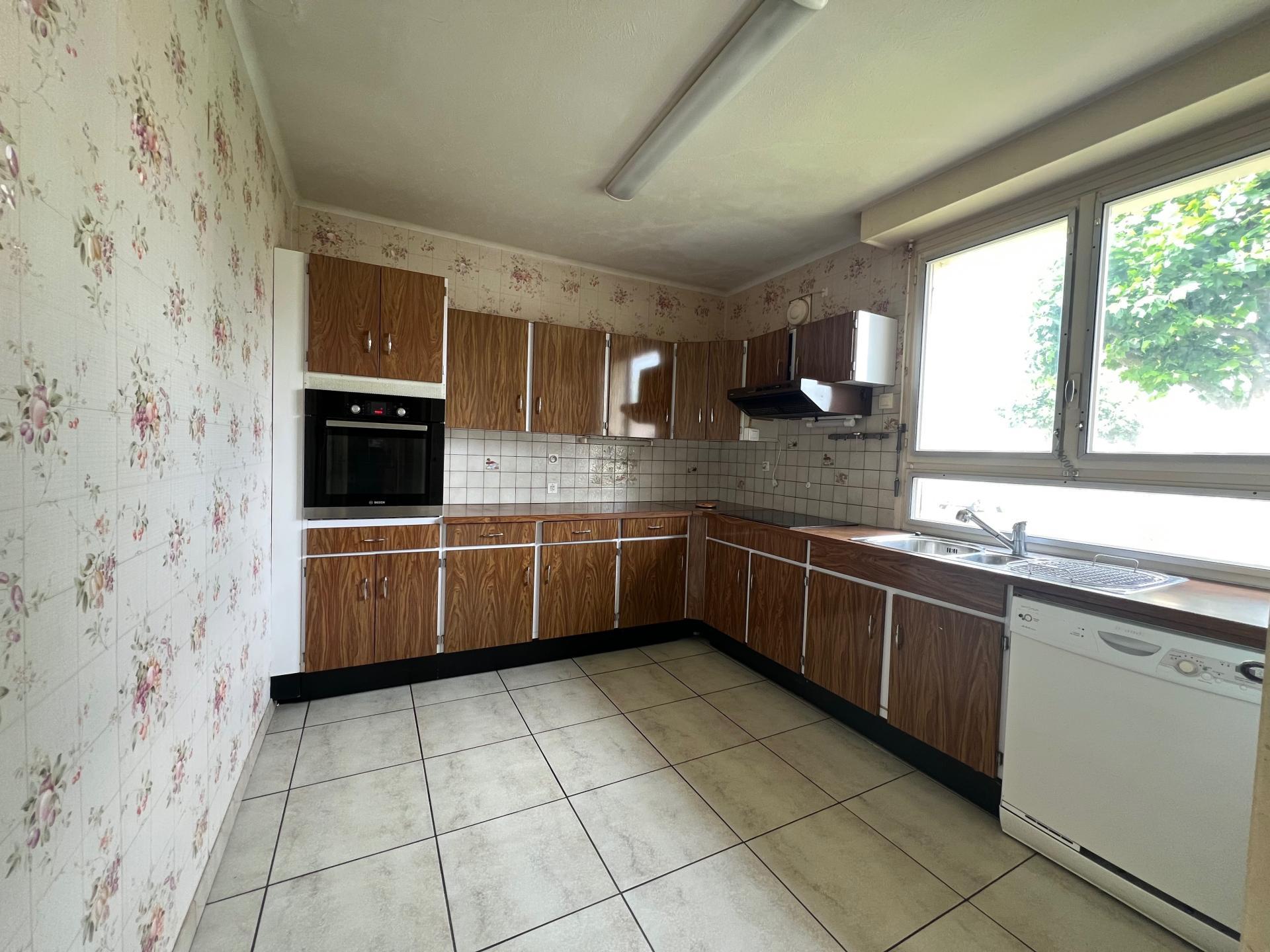 Miniature photo - 4 / 14