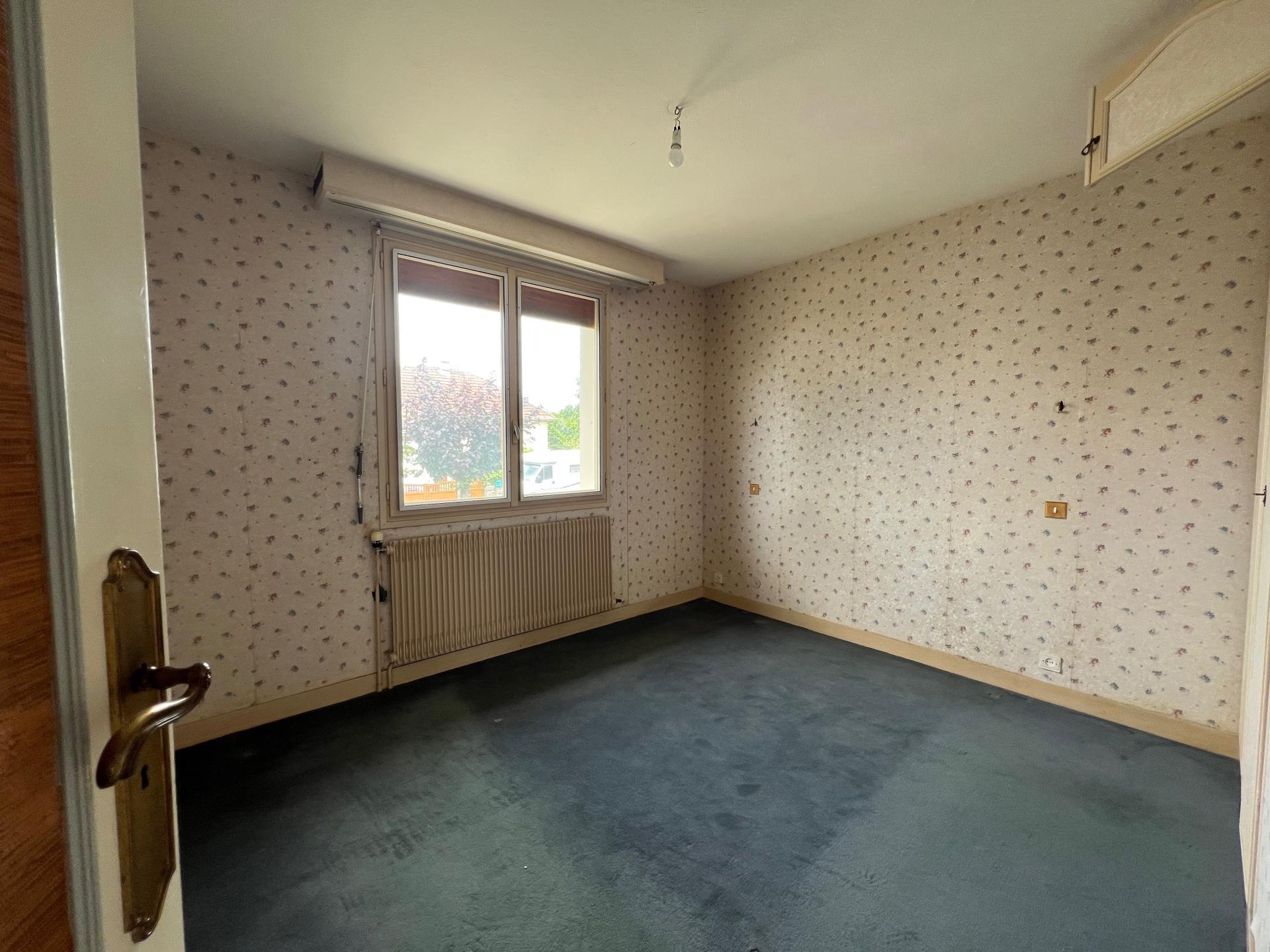 Miniature photo - 7 / 14