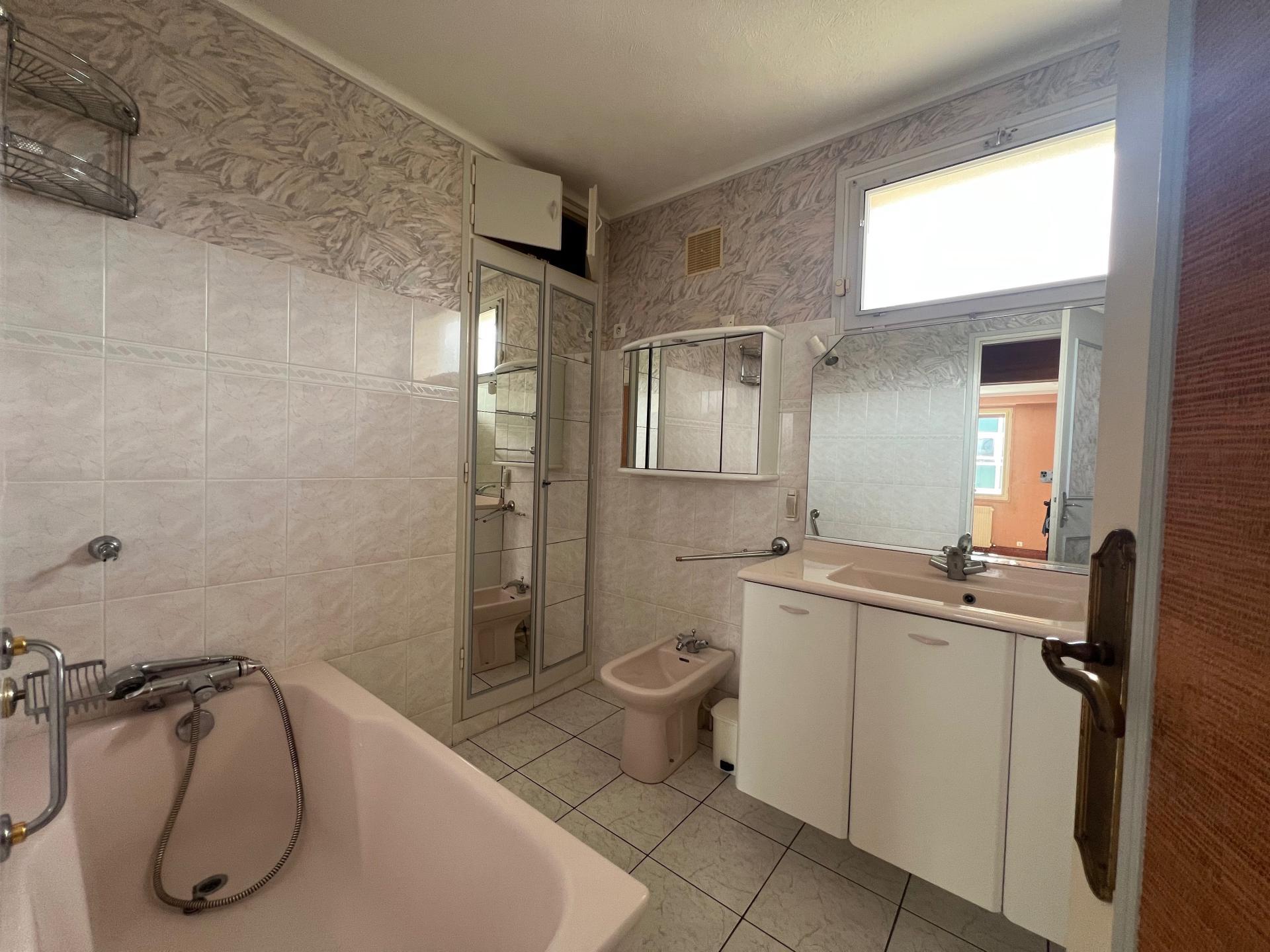 Miniature photo - 6 / 14