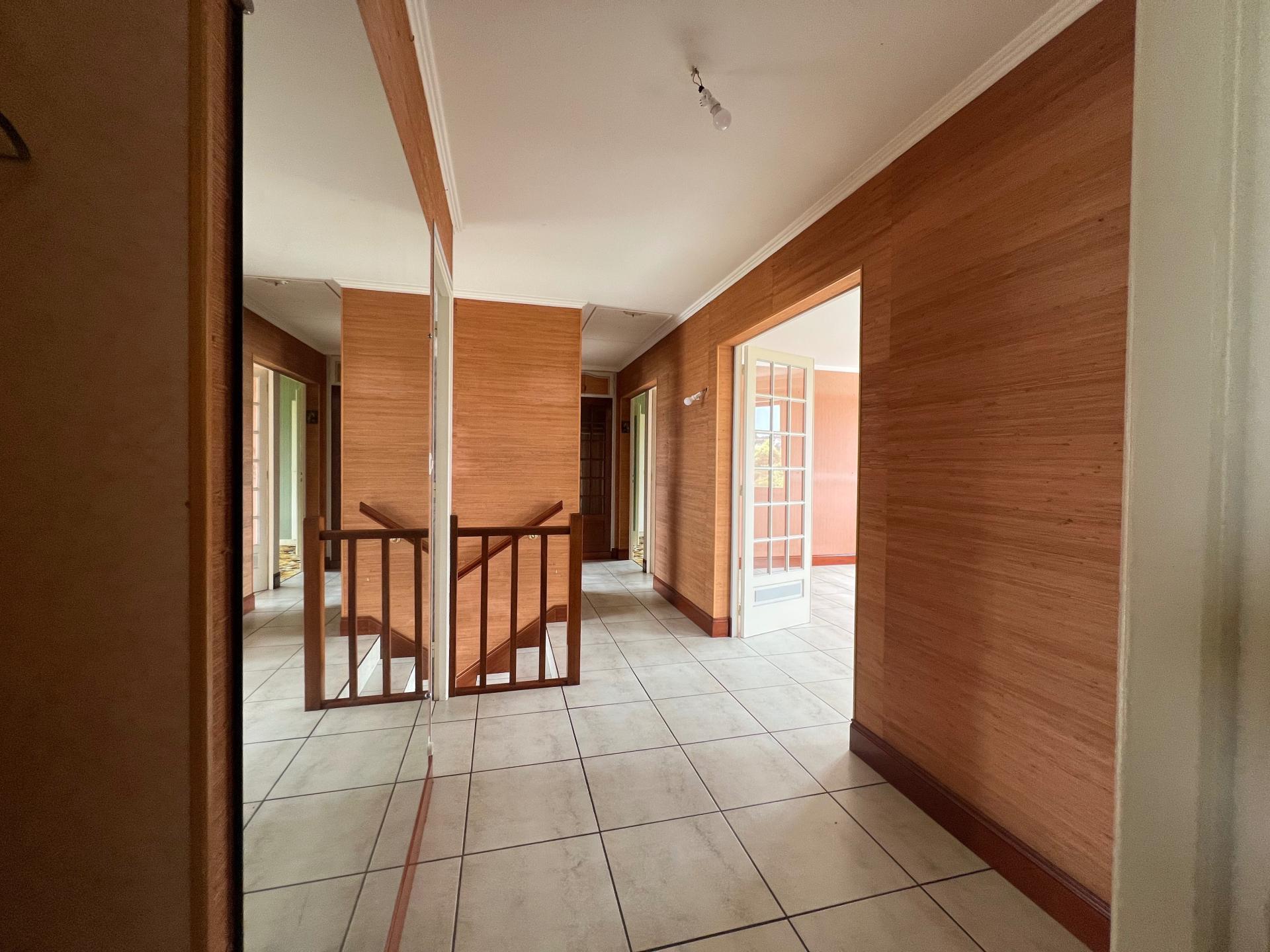 Miniature photo - 5 / 14