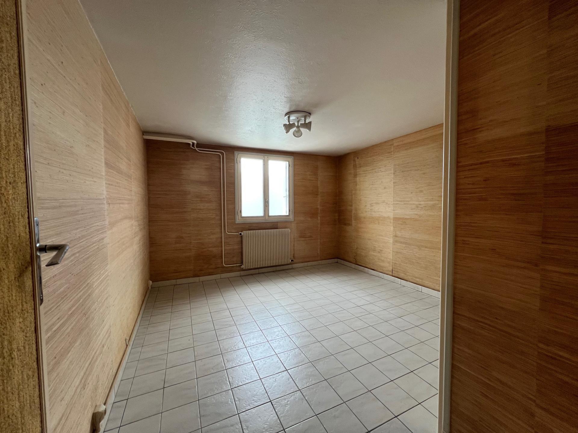 Miniature photo - 11 / 14