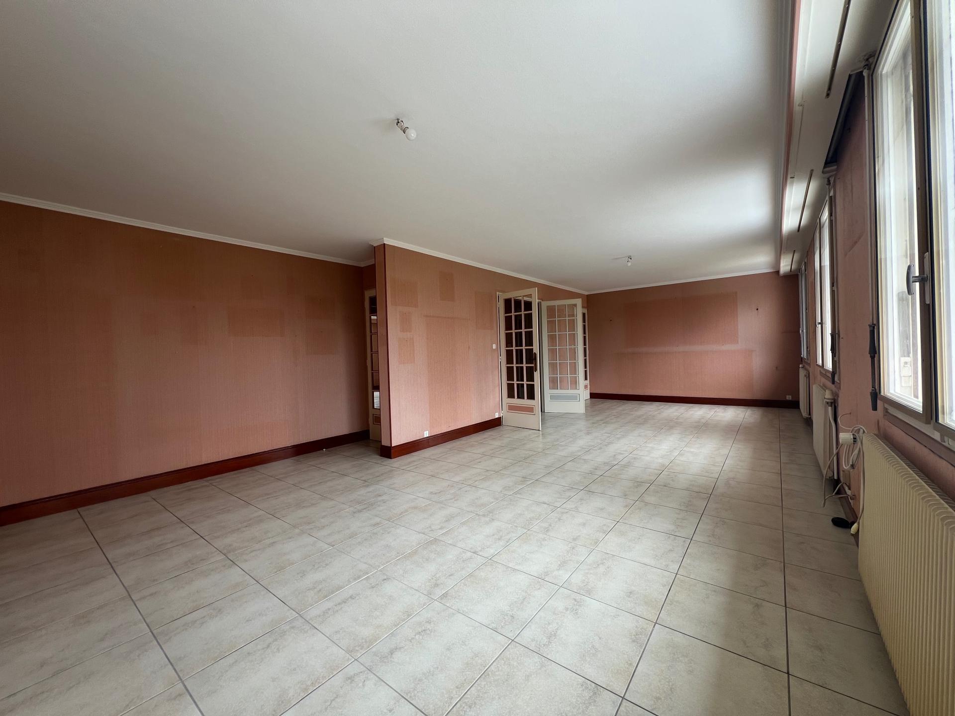 Miniature photo - 3 / 14