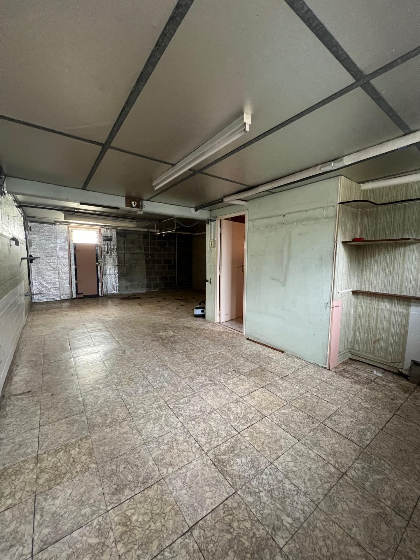 Miniature photo - 14 / 14