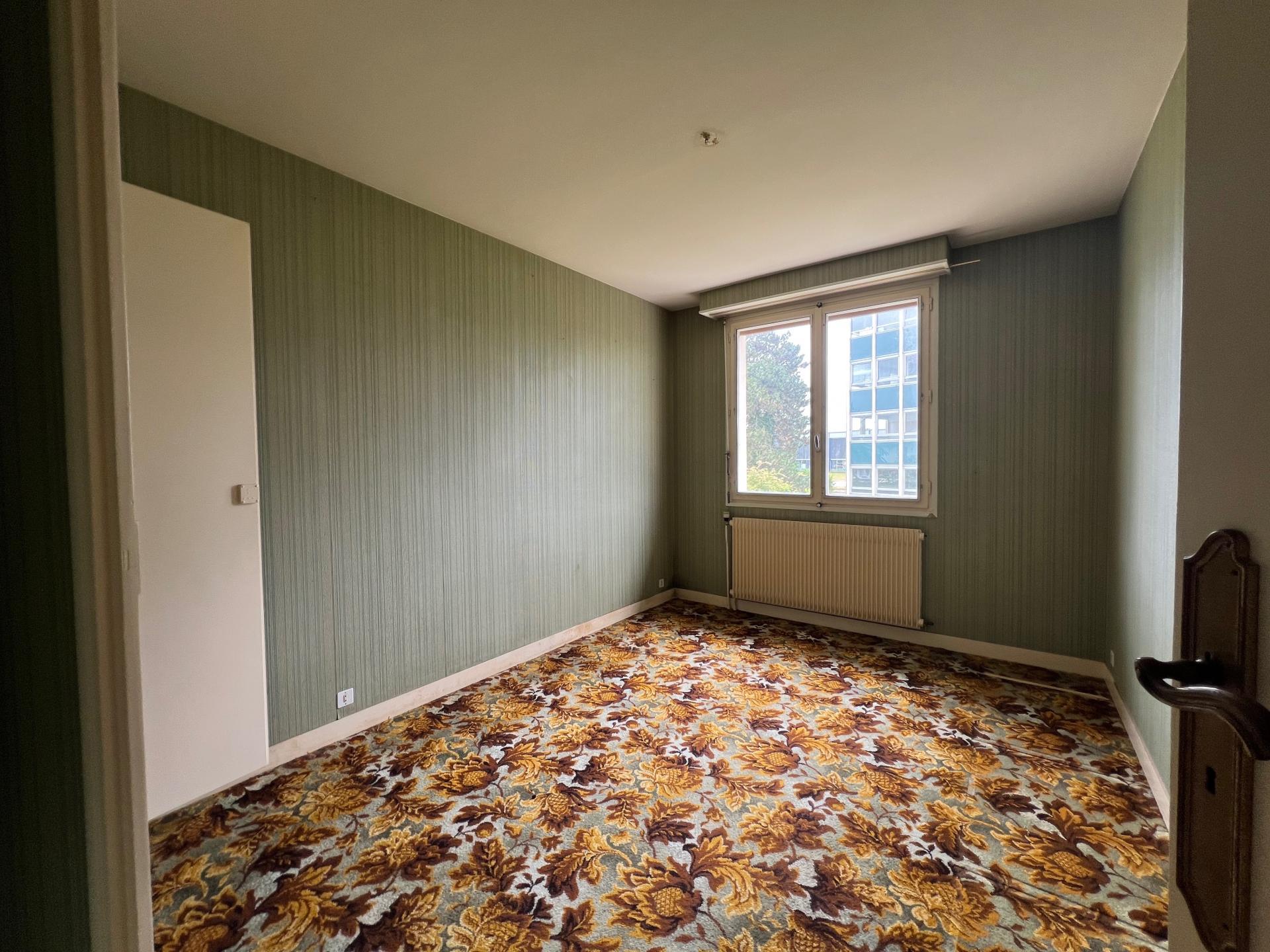 Miniature photo - 8 / 14